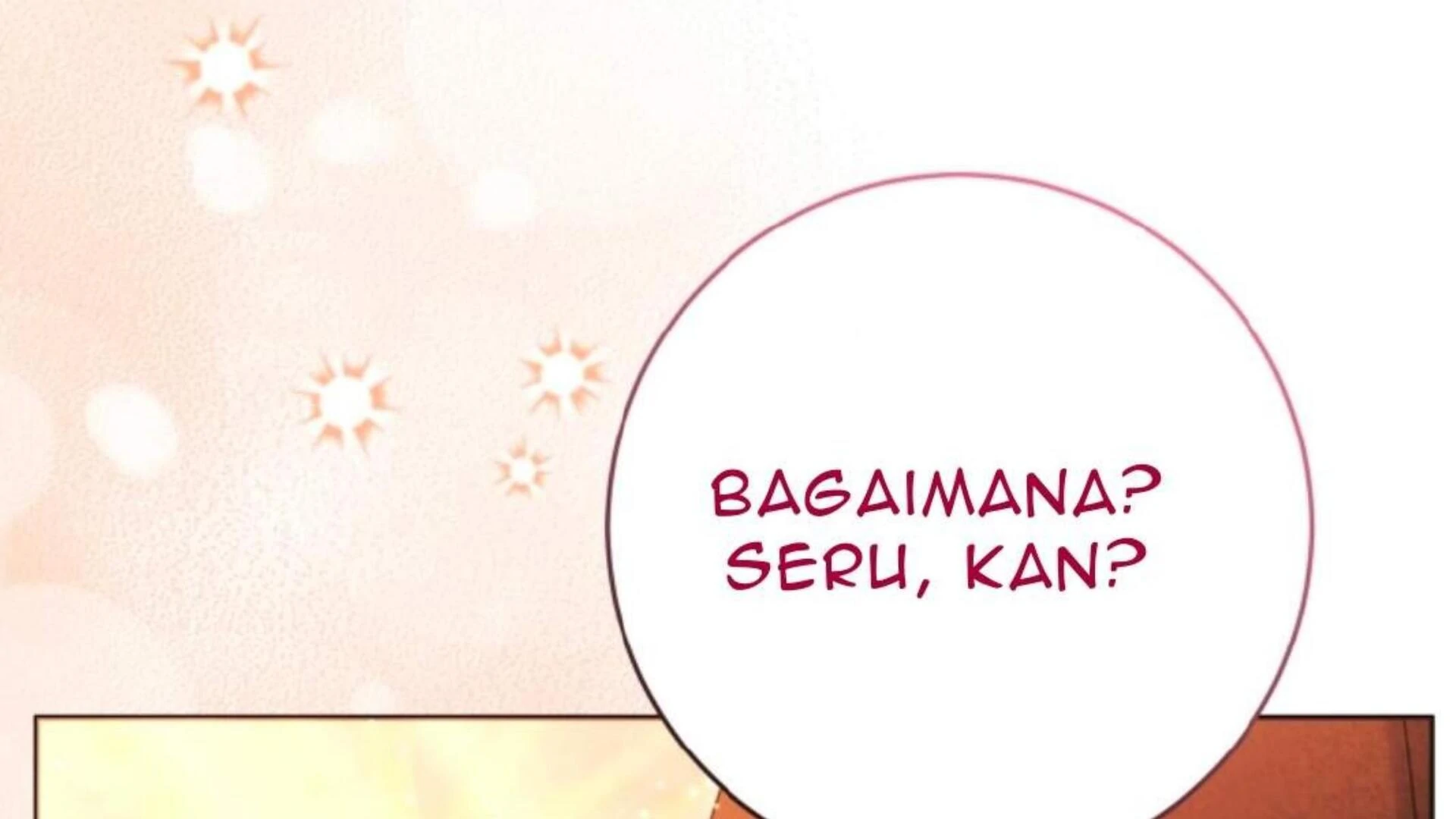Chapter 72 - halaman 76