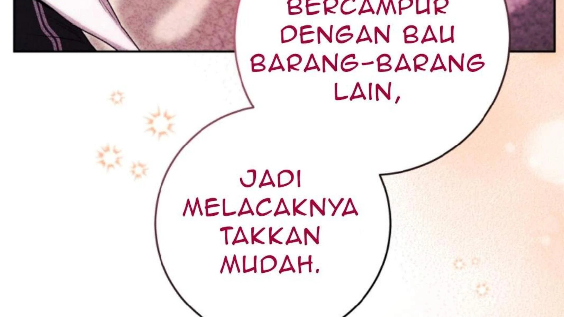 Chapter 72 - halaman 79