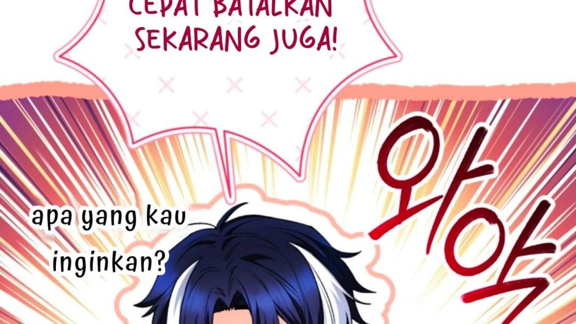 Chapter 72 - halaman 9
