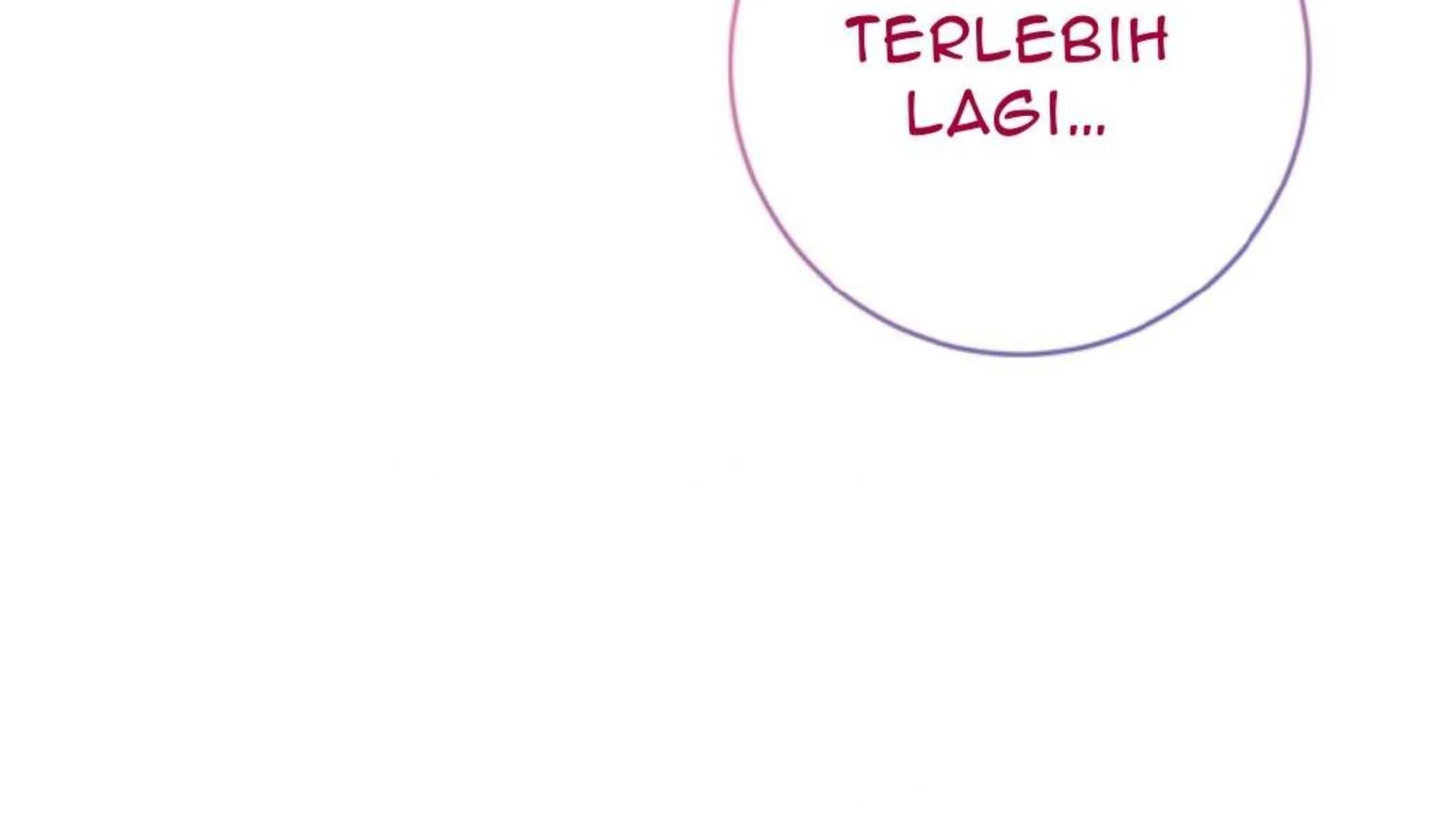 Chapter 72 - halaman 81
