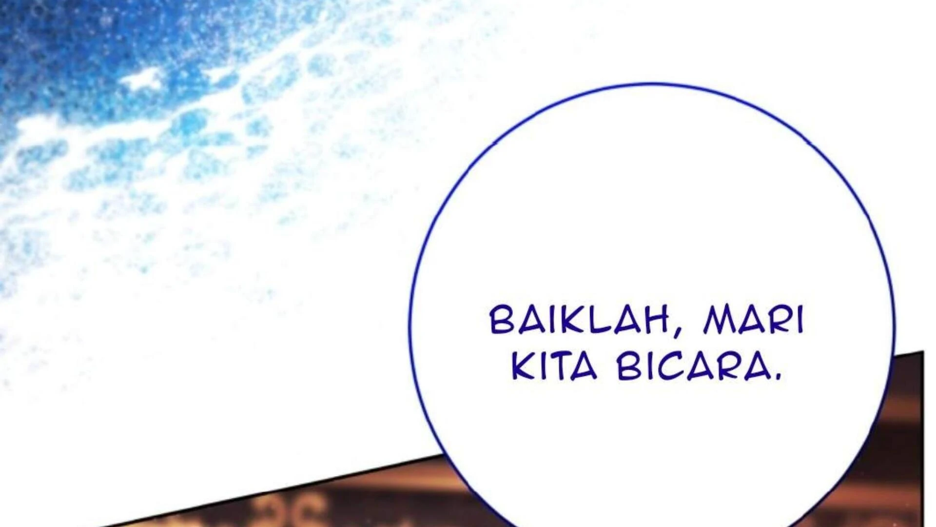 Chapter 72 - halaman 90