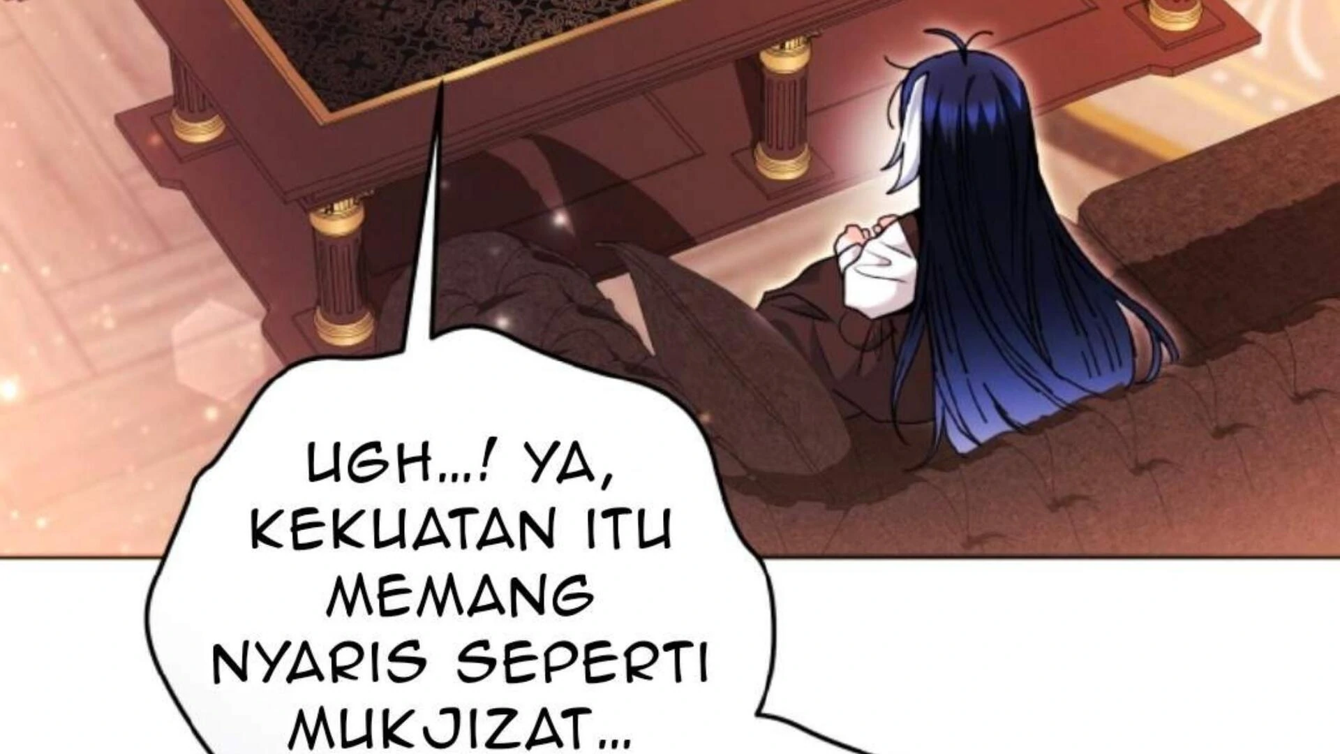 Chapter 72 - halaman 97