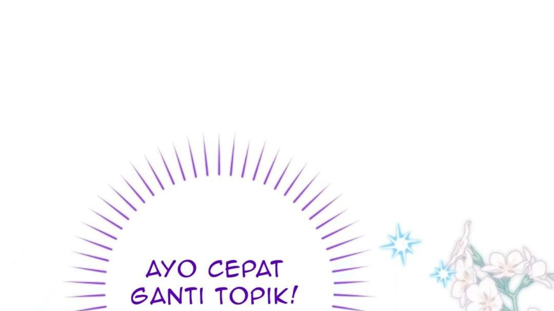 Chapter 73 - halaman 102