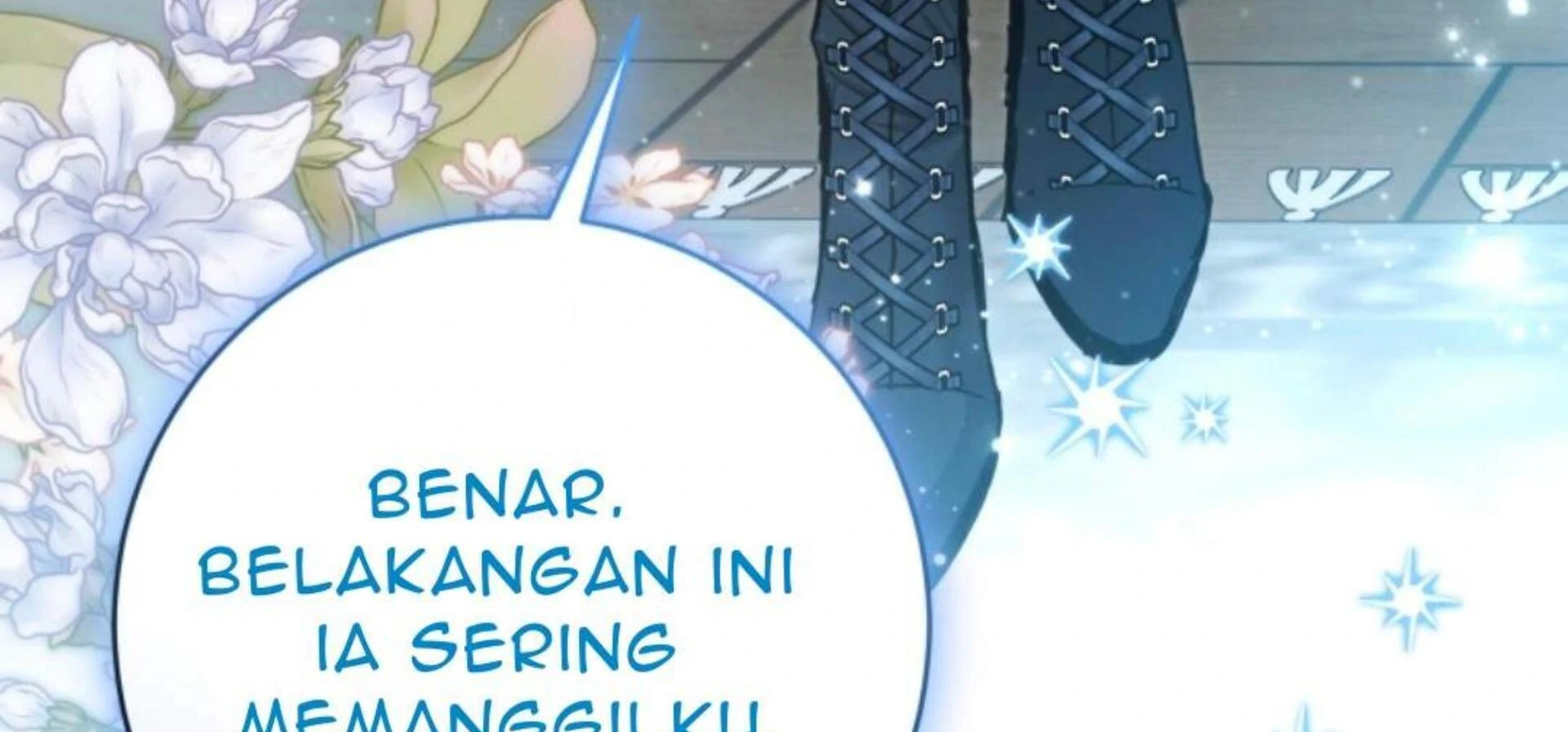 Chapter 73 - halaman 108