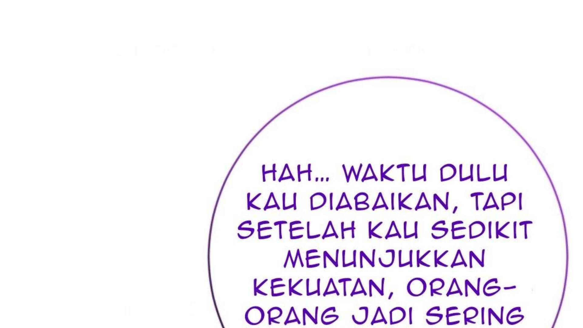 Chapter 73 - halaman 110