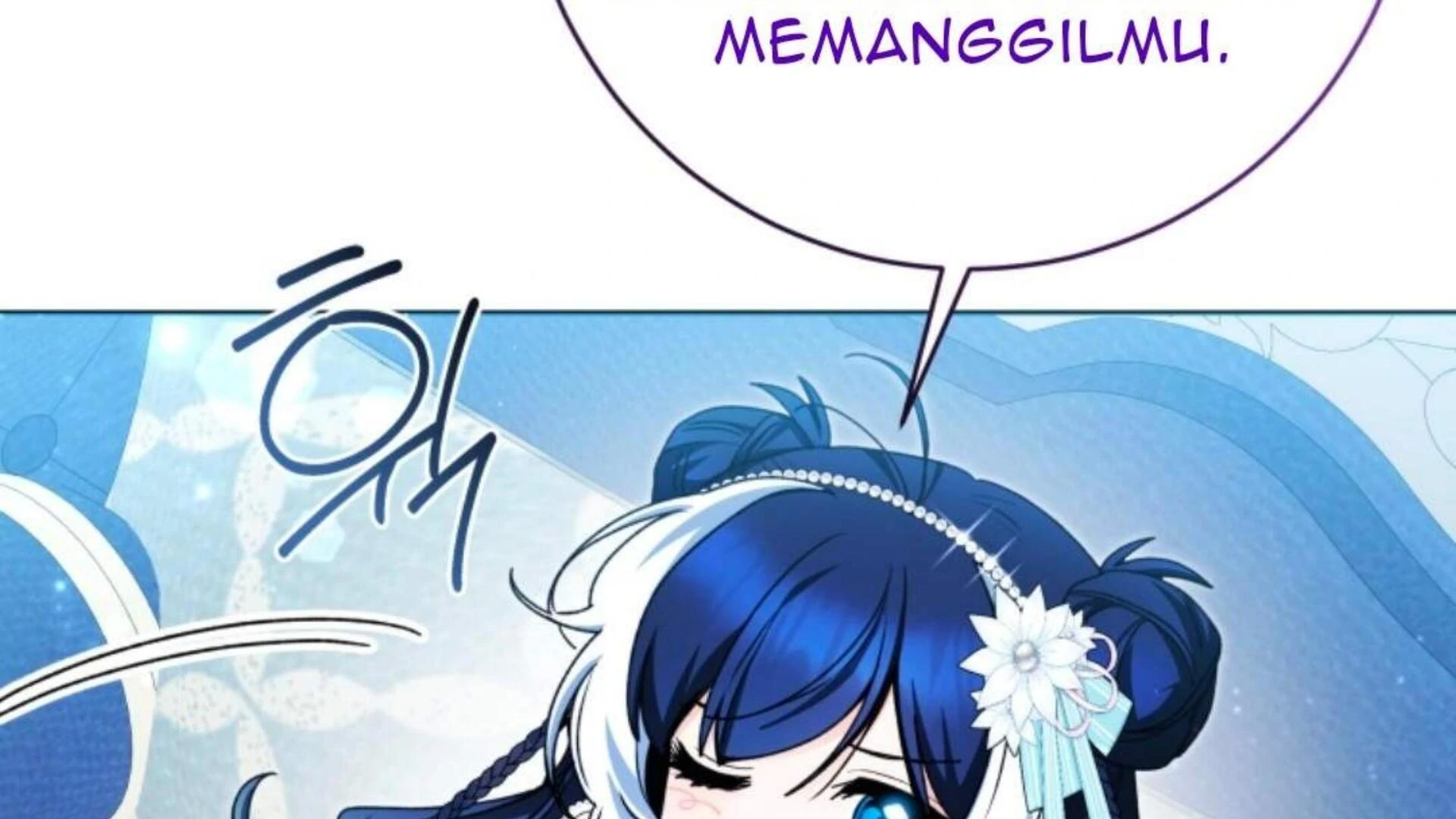 Chapter 73 - halaman 111