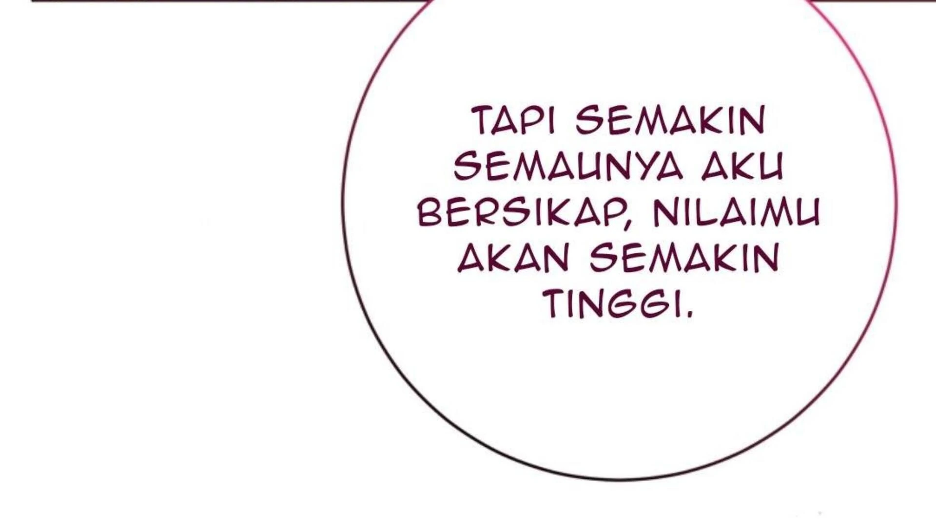 Chapter 73 - halaman 121