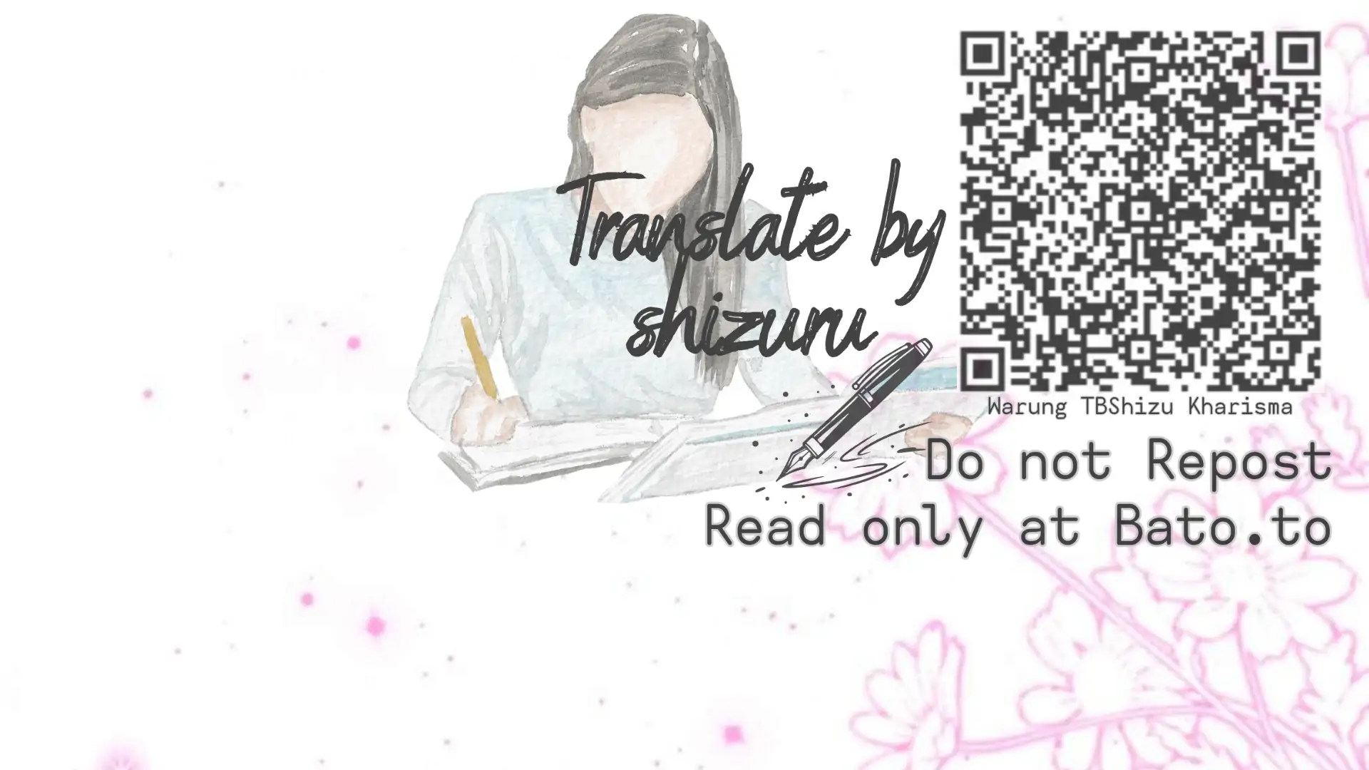 Chapter 73 - halaman 122