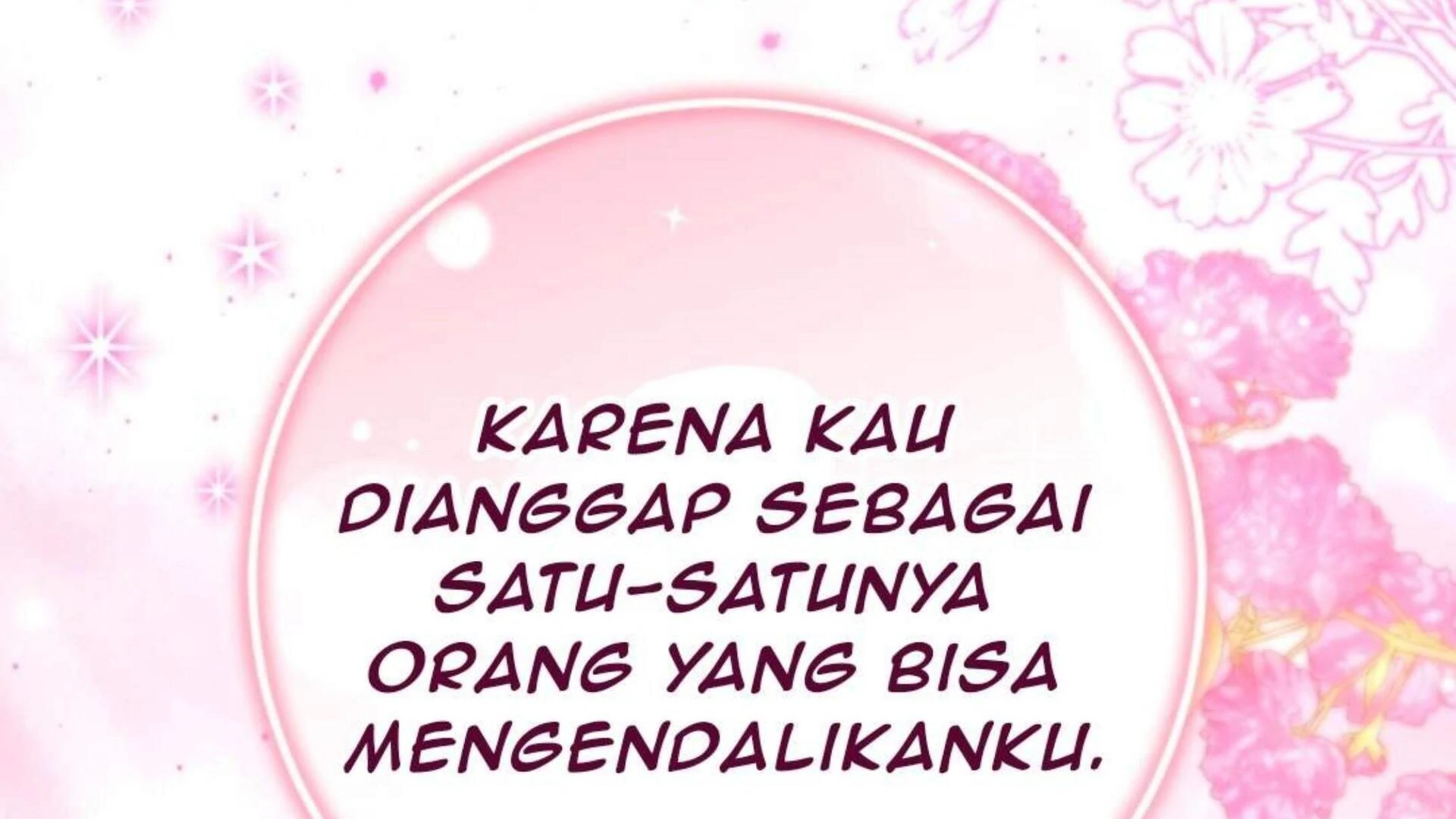 Chapter 73 - halaman 123