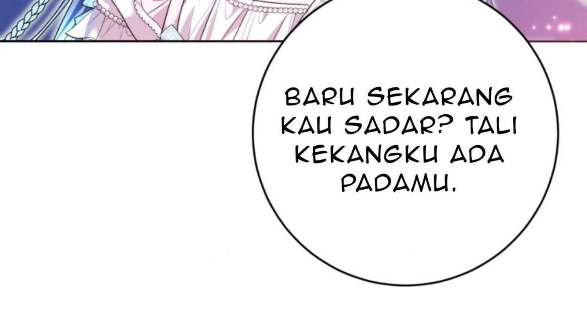 Chapter 73 - halaman 134