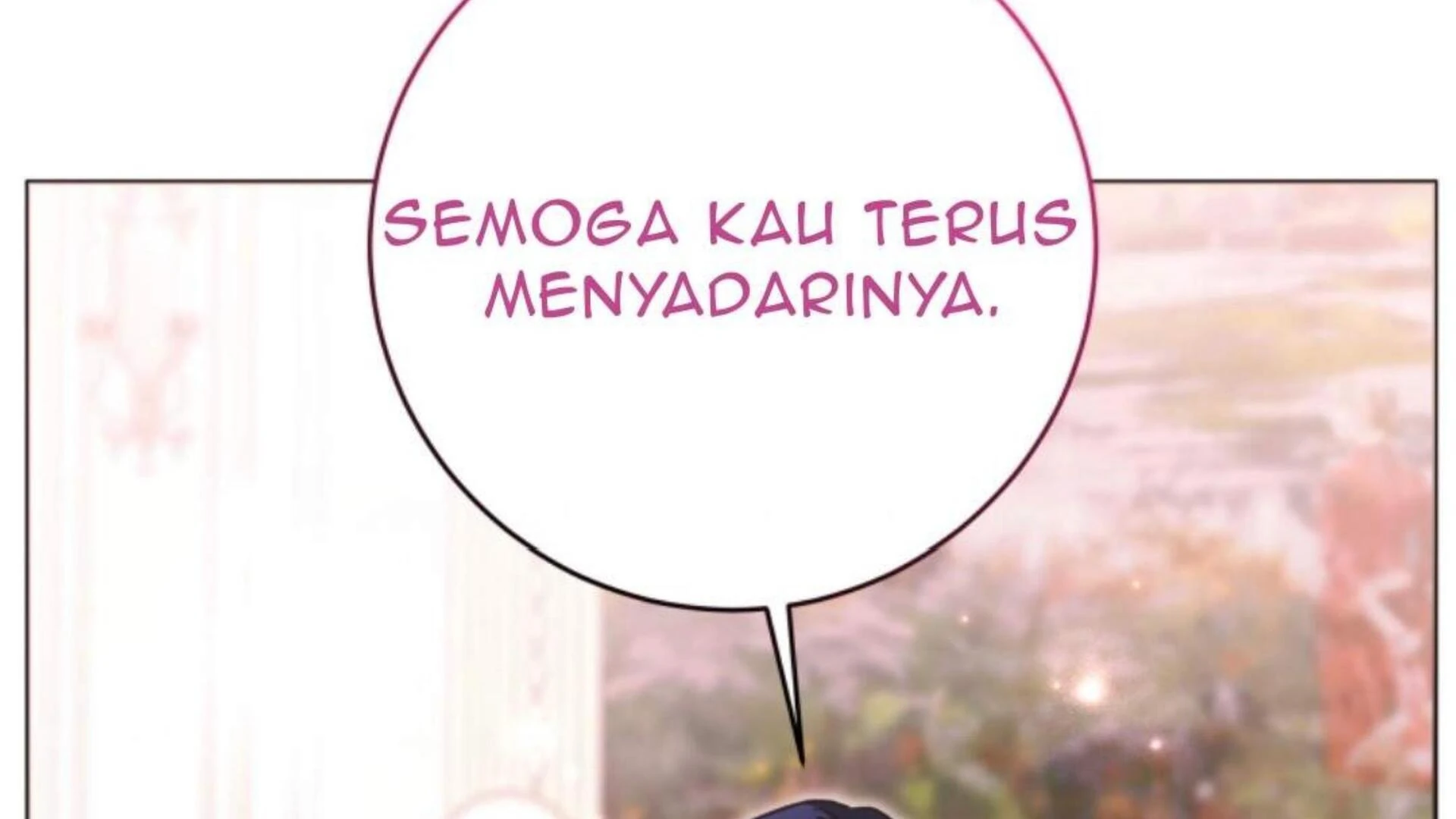 Chapter 73 - halaman 136