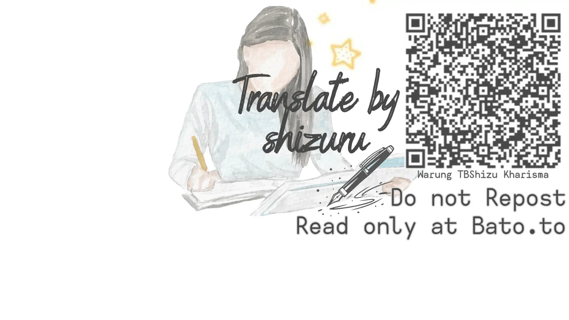 Chapter 73 - halaman 139