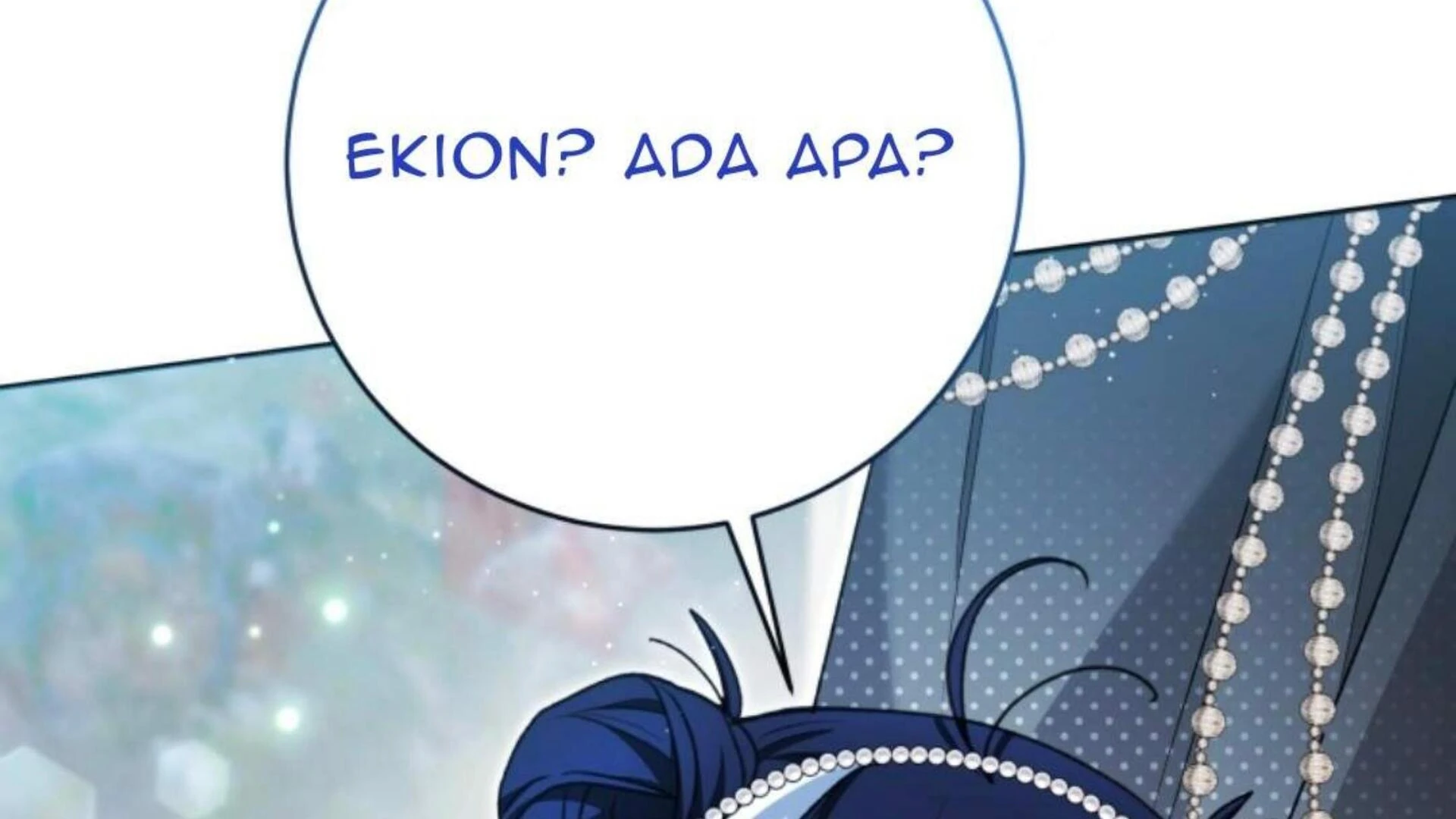 Chapter 73 - halaman 144