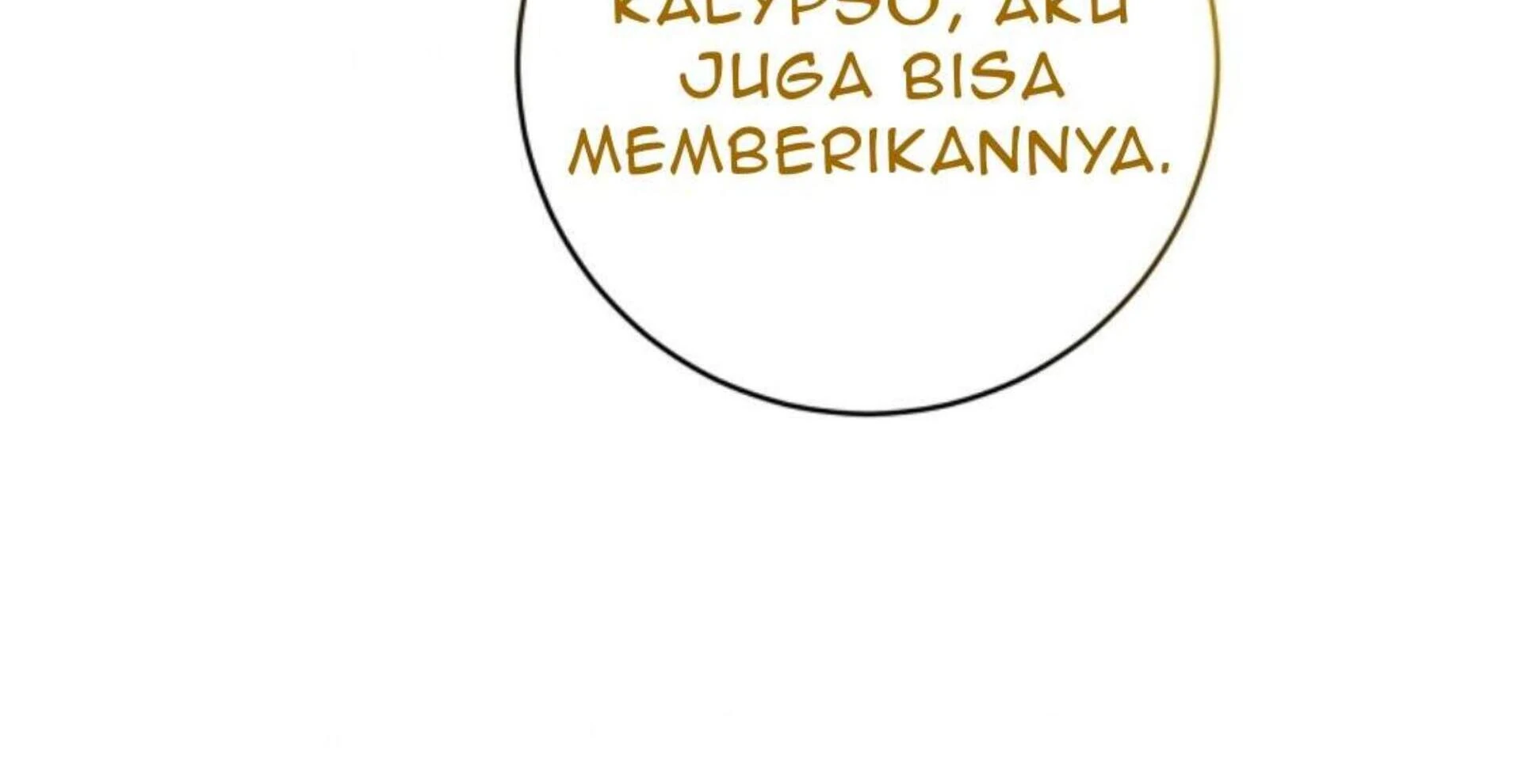 Chapter 73 - halaman 147