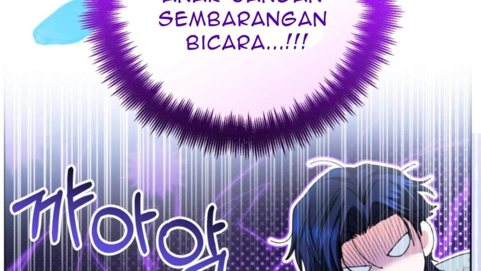 Chapter 73 - halaman 162