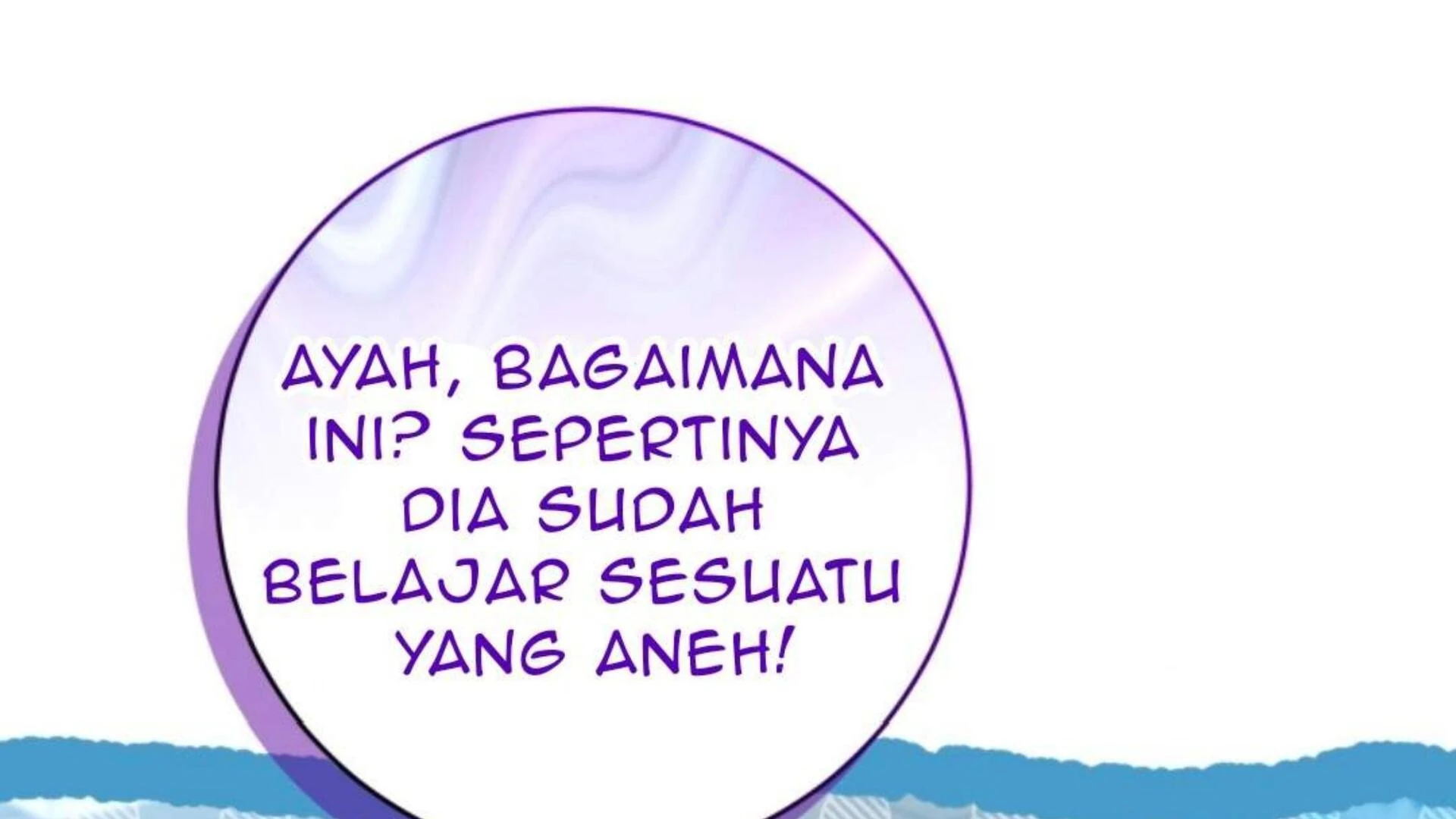 Chapter 73 - halaman 166
