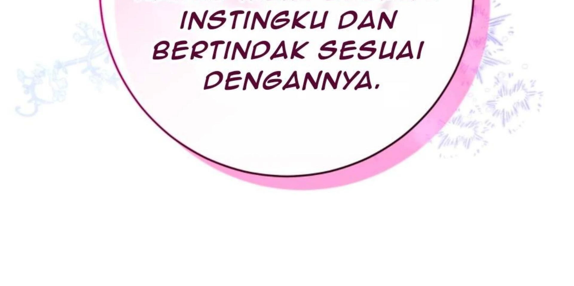 Chapter 73 - halaman 18