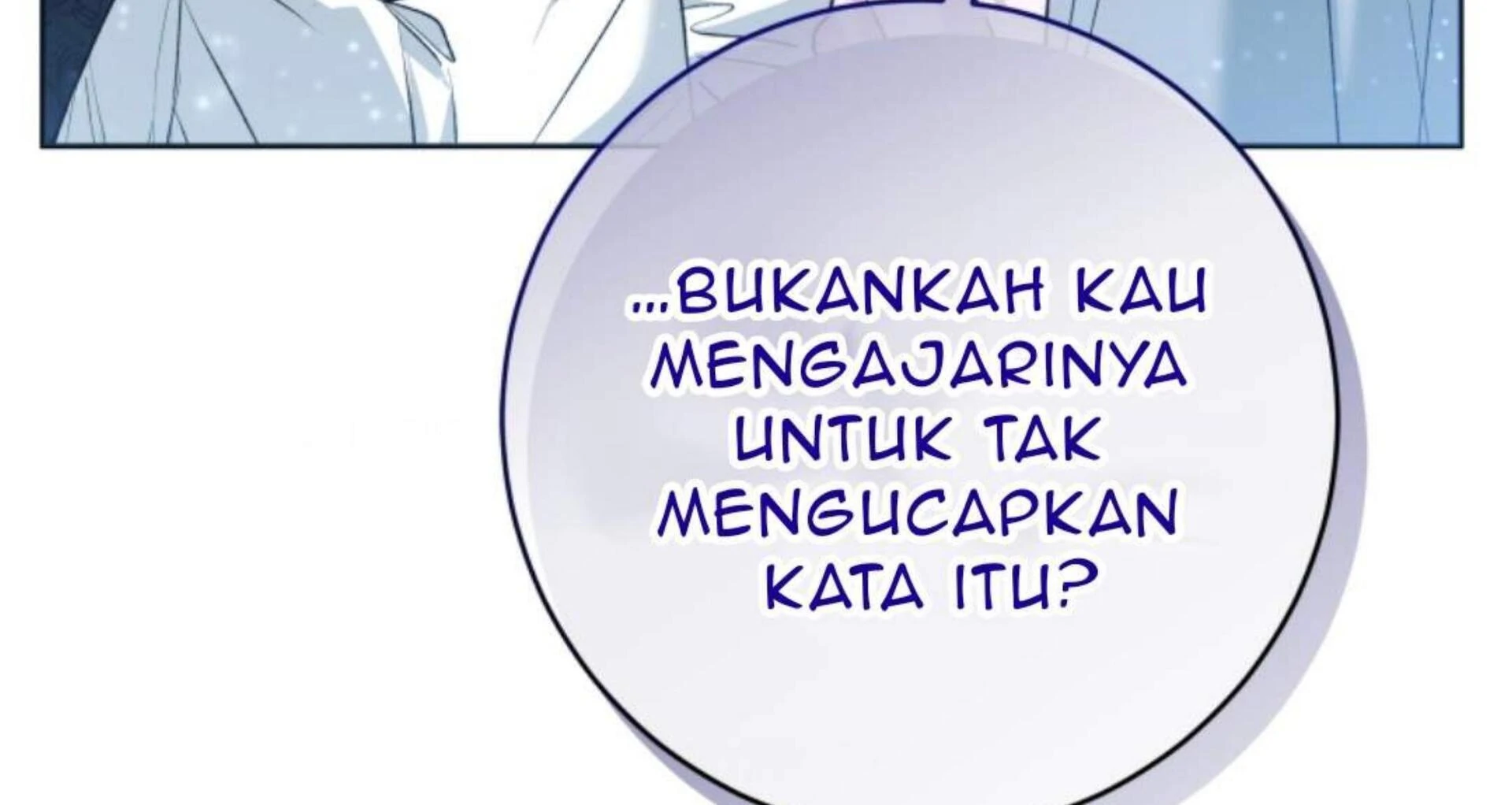 Chapter 73 - halaman 182