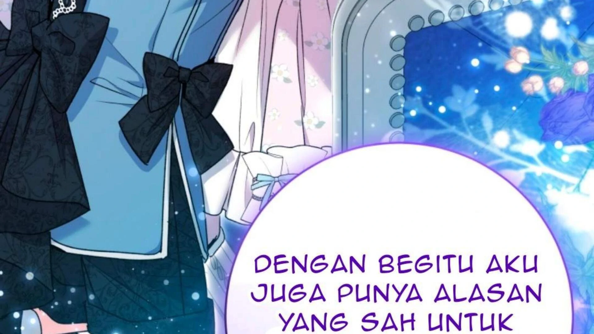 Chapter 73 - halaman 188