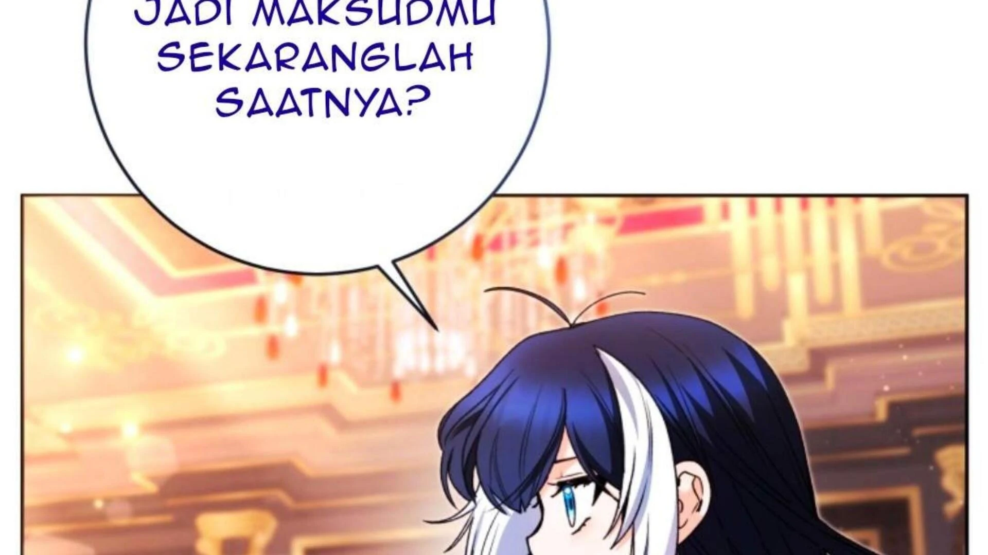 Chapter 73 - halaman 20