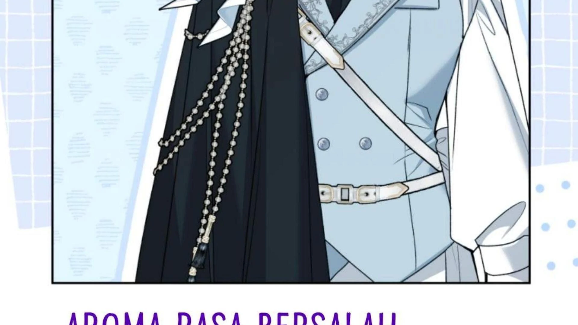 Chapter 73 - halaman 196