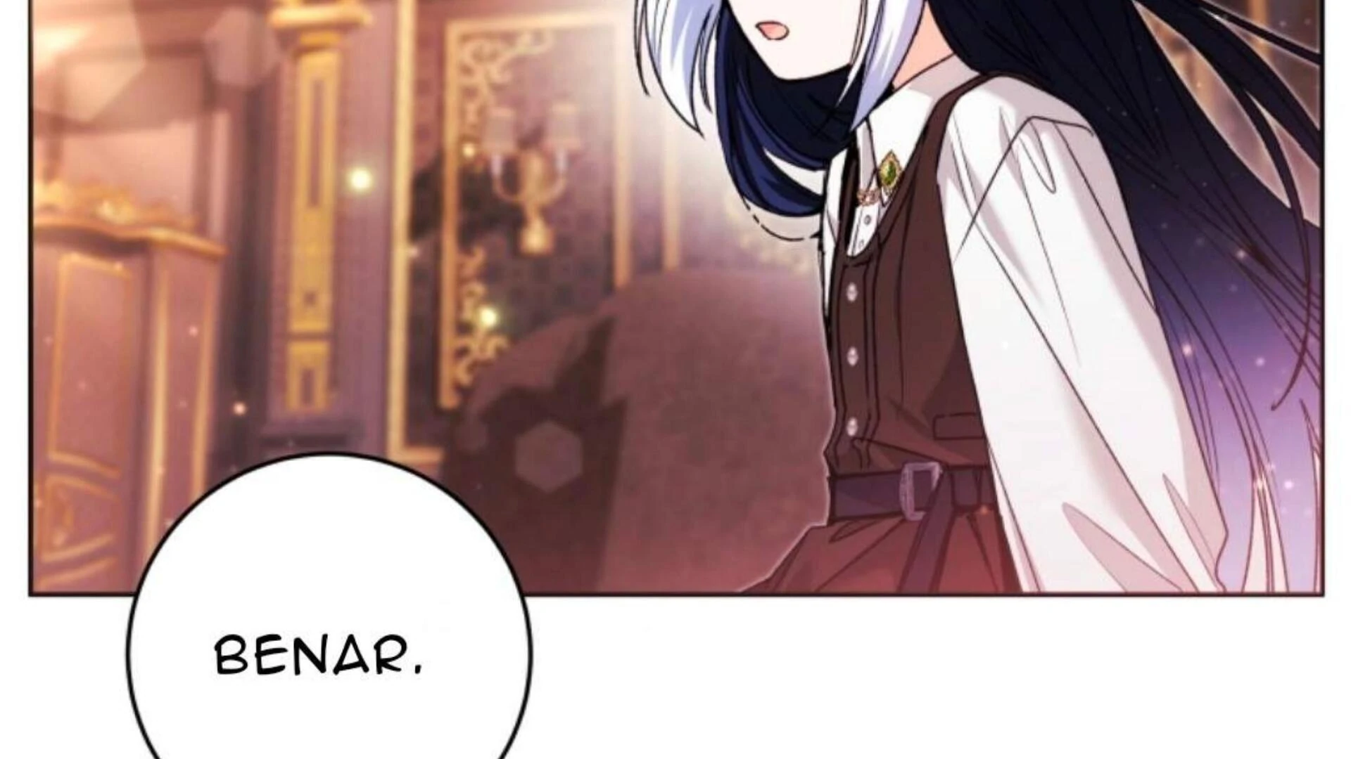 Chapter 73 - halaman 21