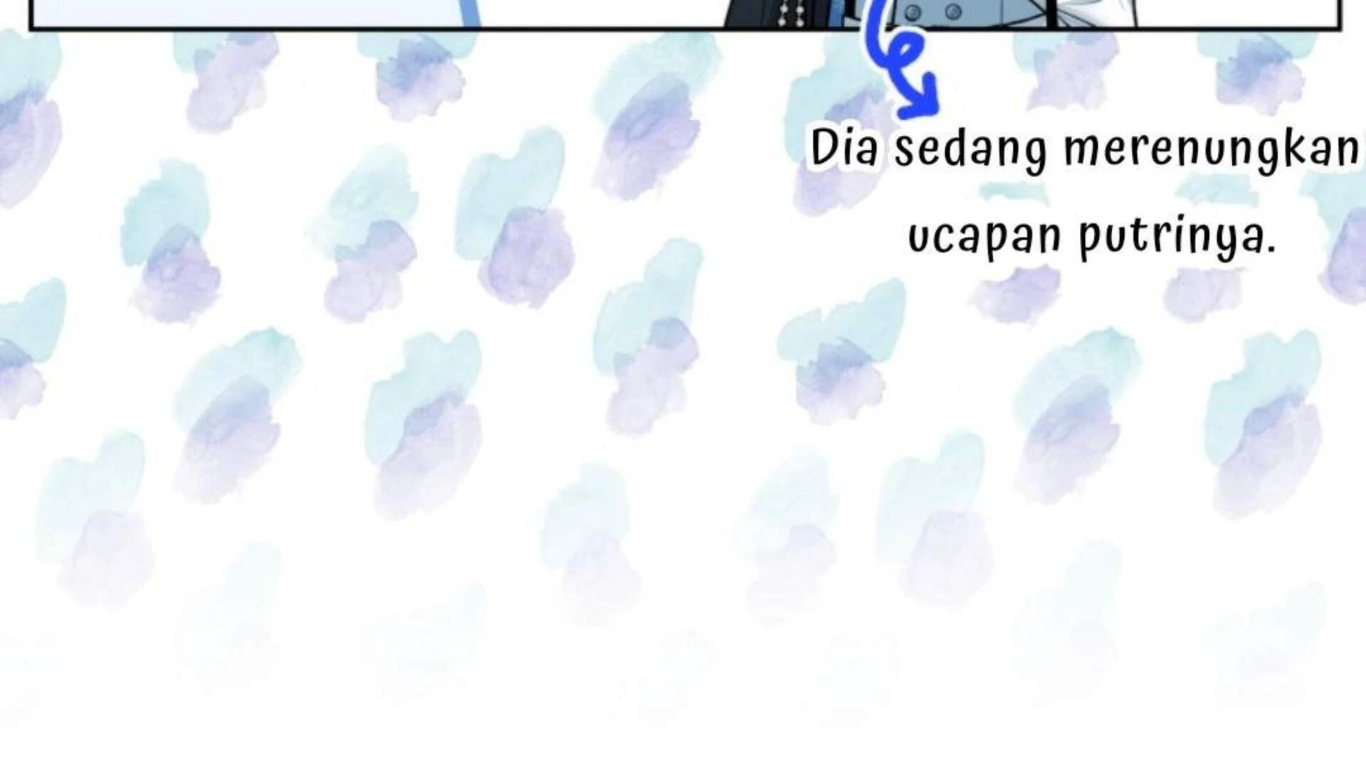 Chapter 73 - halaman 201