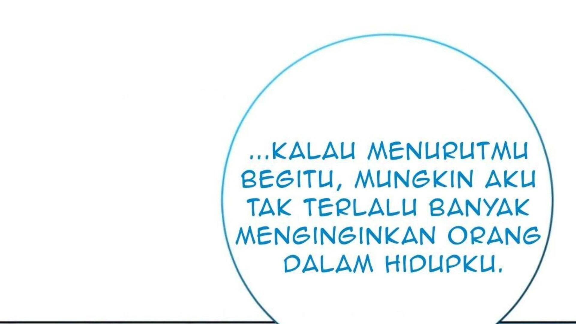 Chapter 73 - halaman 202