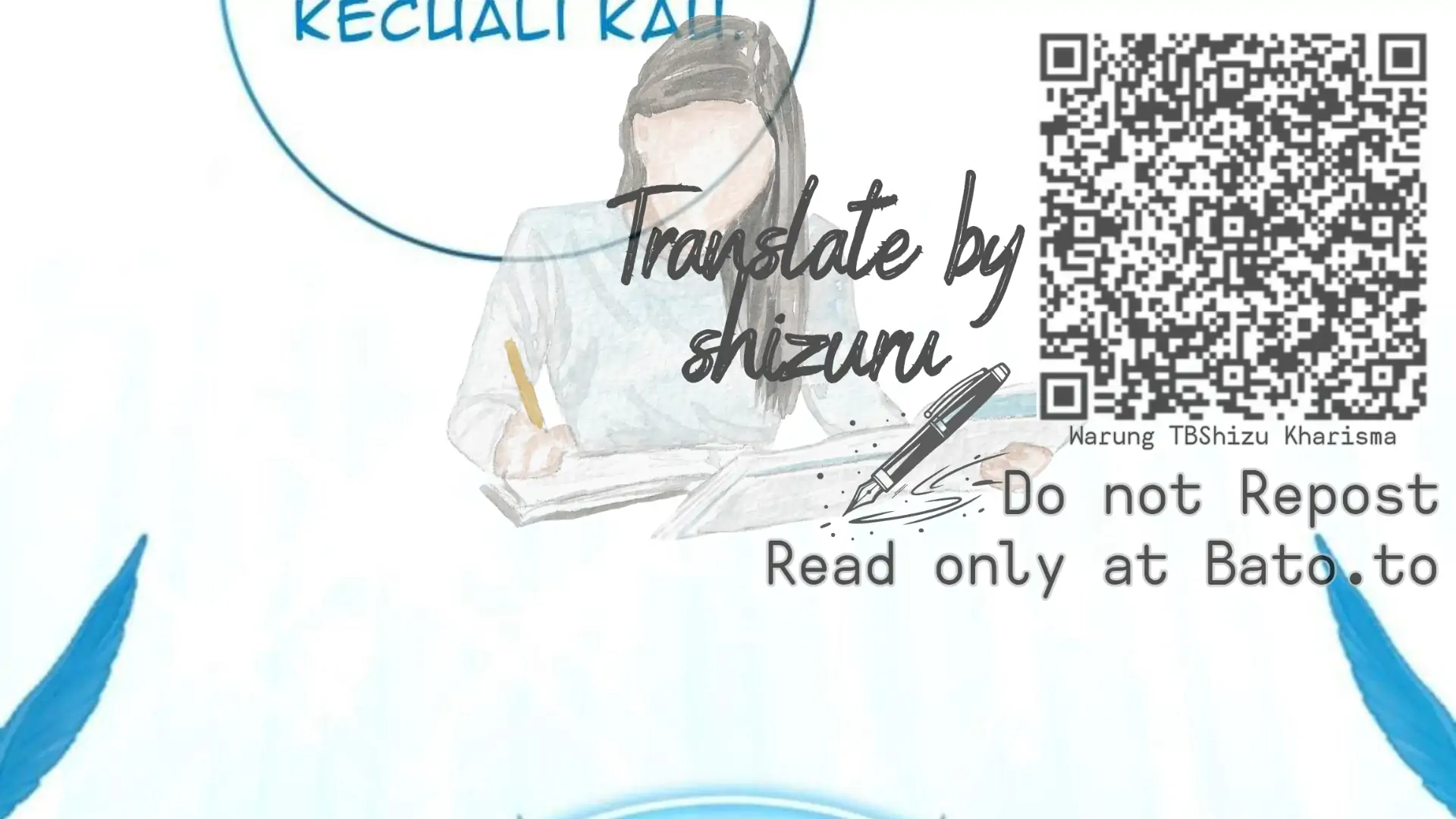 Chapter 73 - halaman 205
