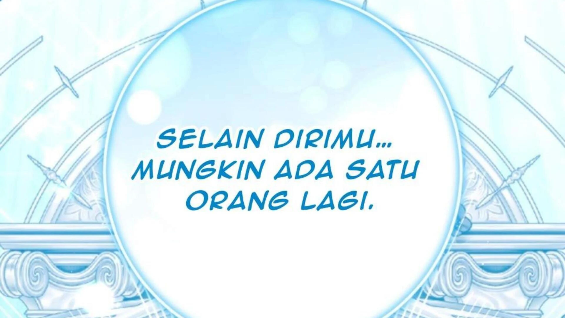 Chapter 73 - halaman 206