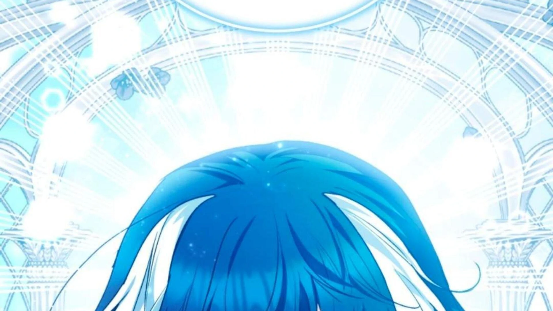 Chapter 73 - halaman 207