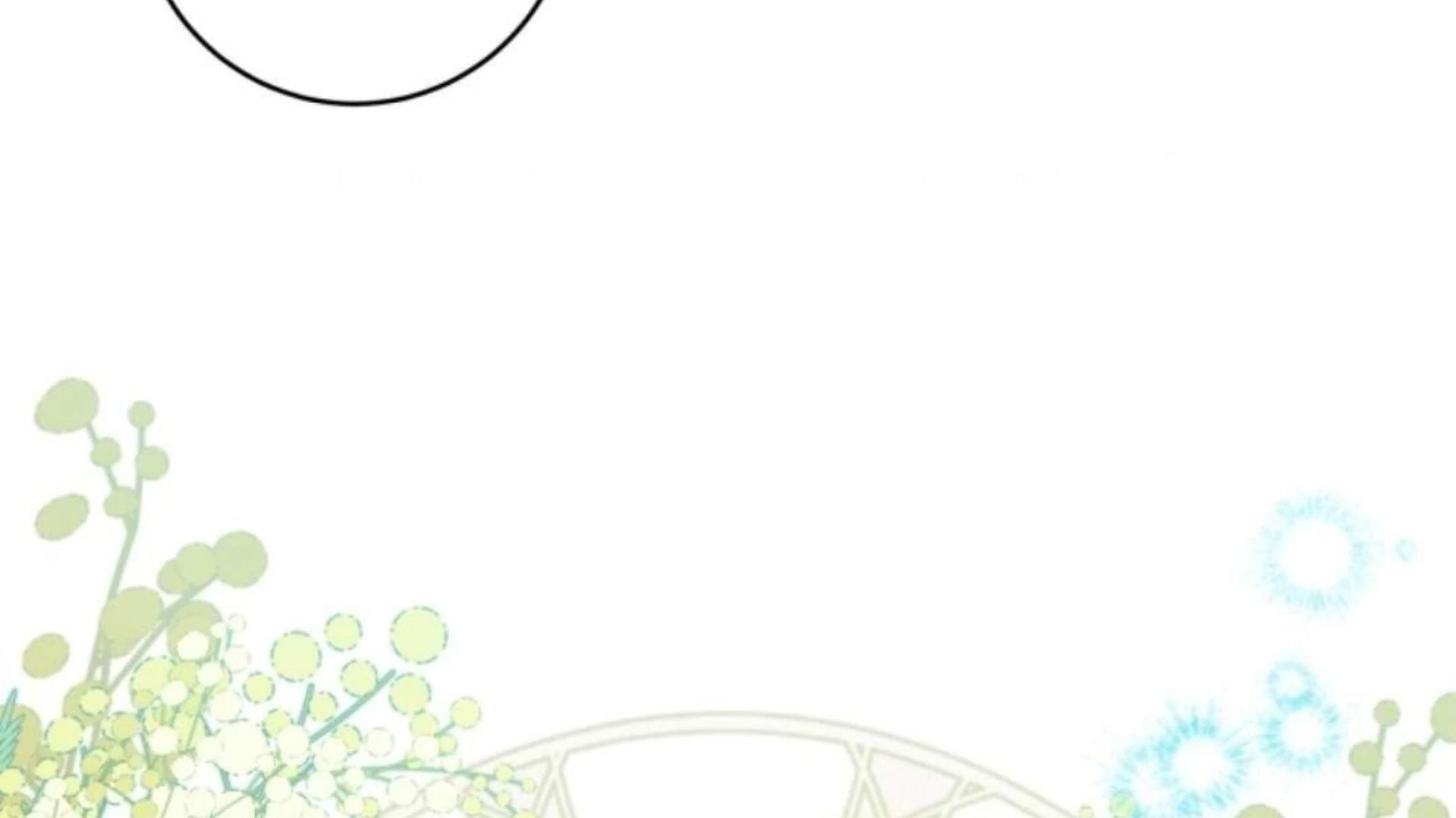 Chapter 73 - halaman 22