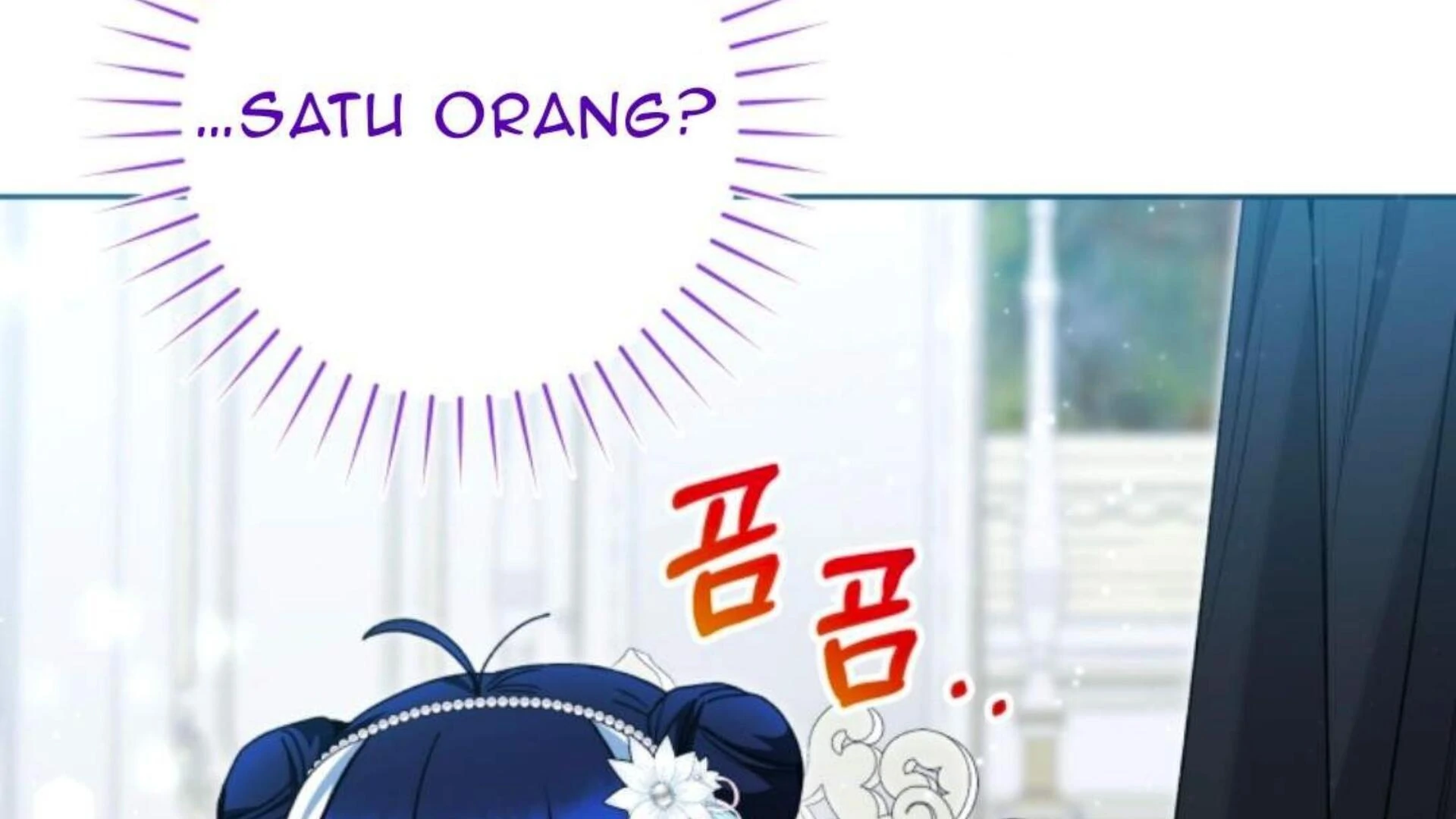 Chapter 73 - halaman 225