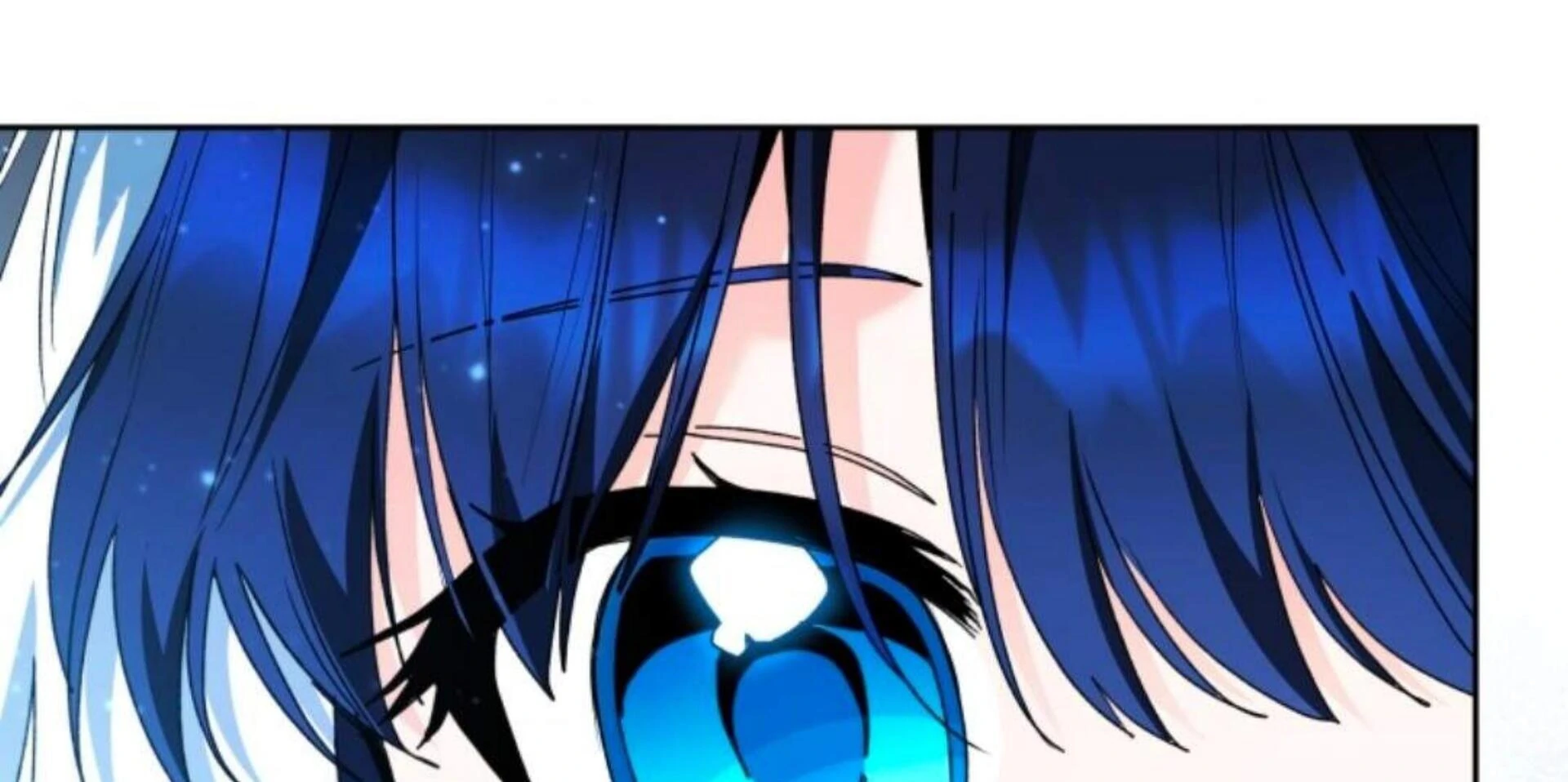 Chapter 73 - halaman 228