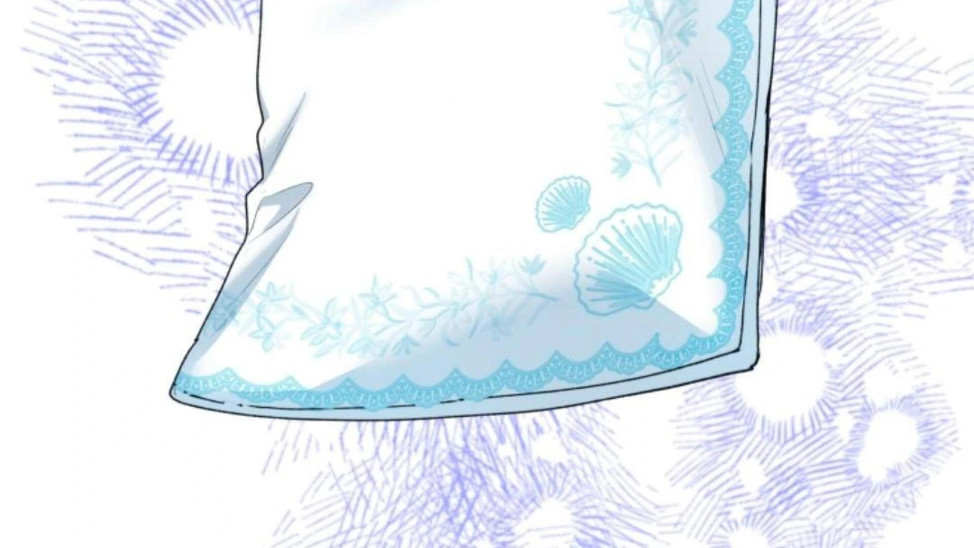 Chapter 73 - halaman 236