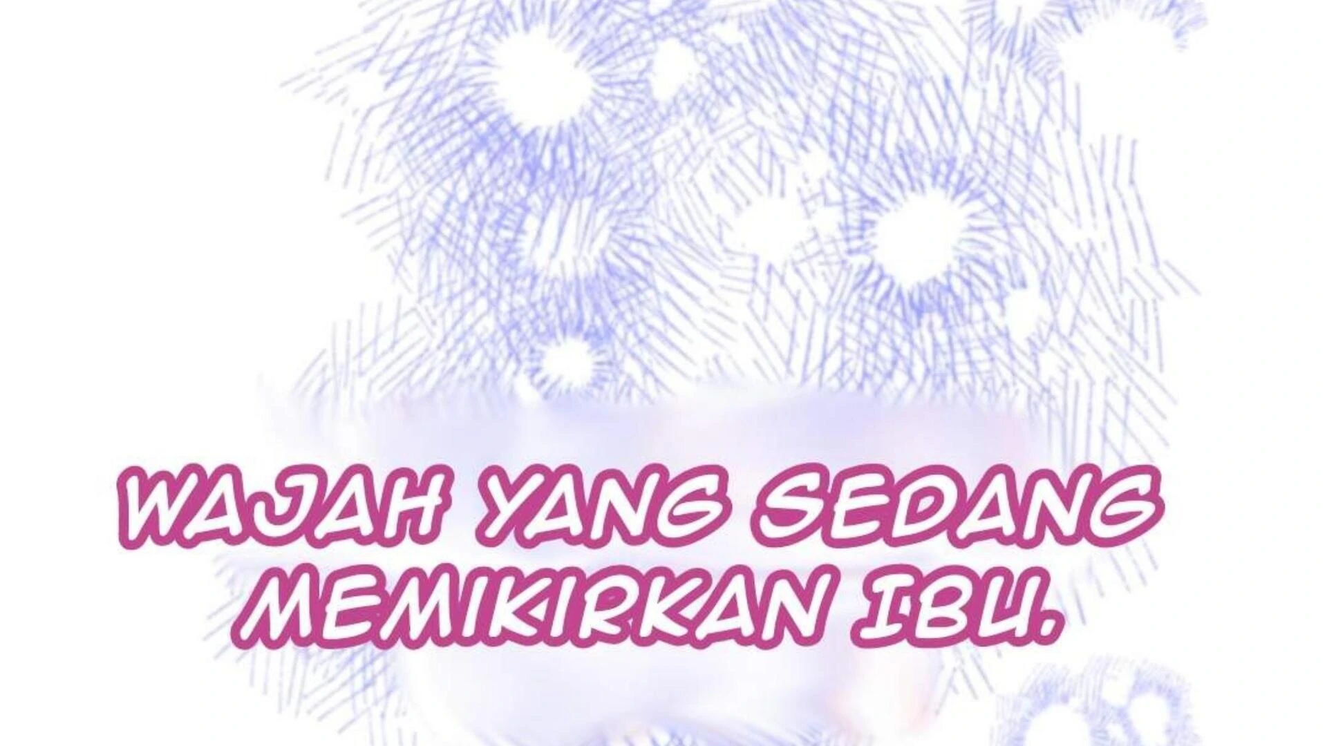 Chapter 73 - halaman 237
