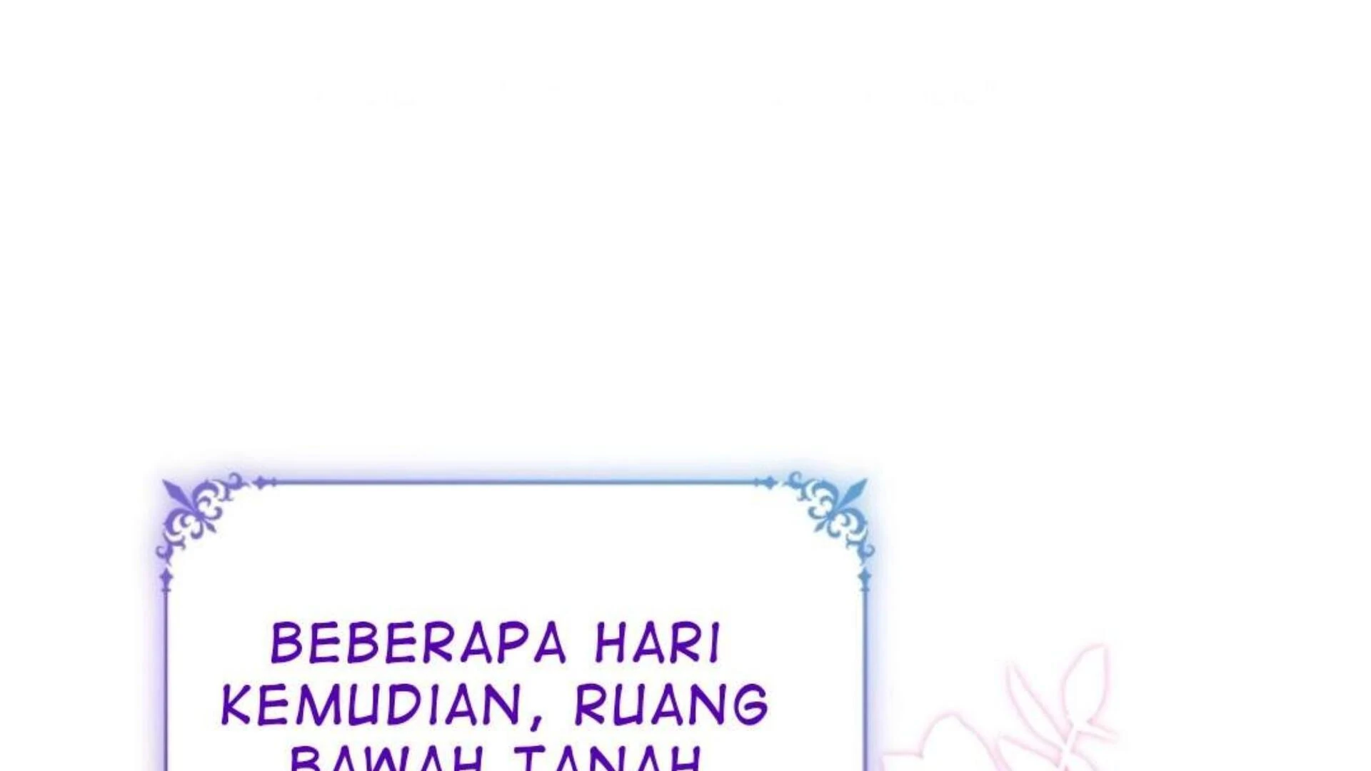 Chapter 73 - halaman 241