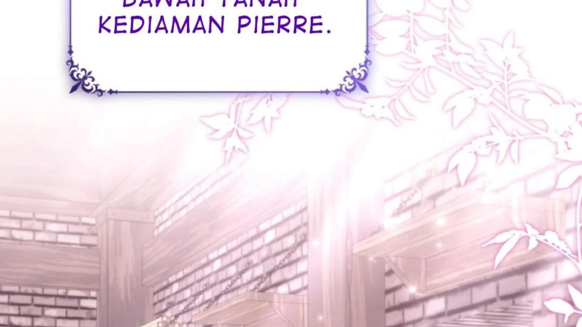Chapter 73 - halaman 242