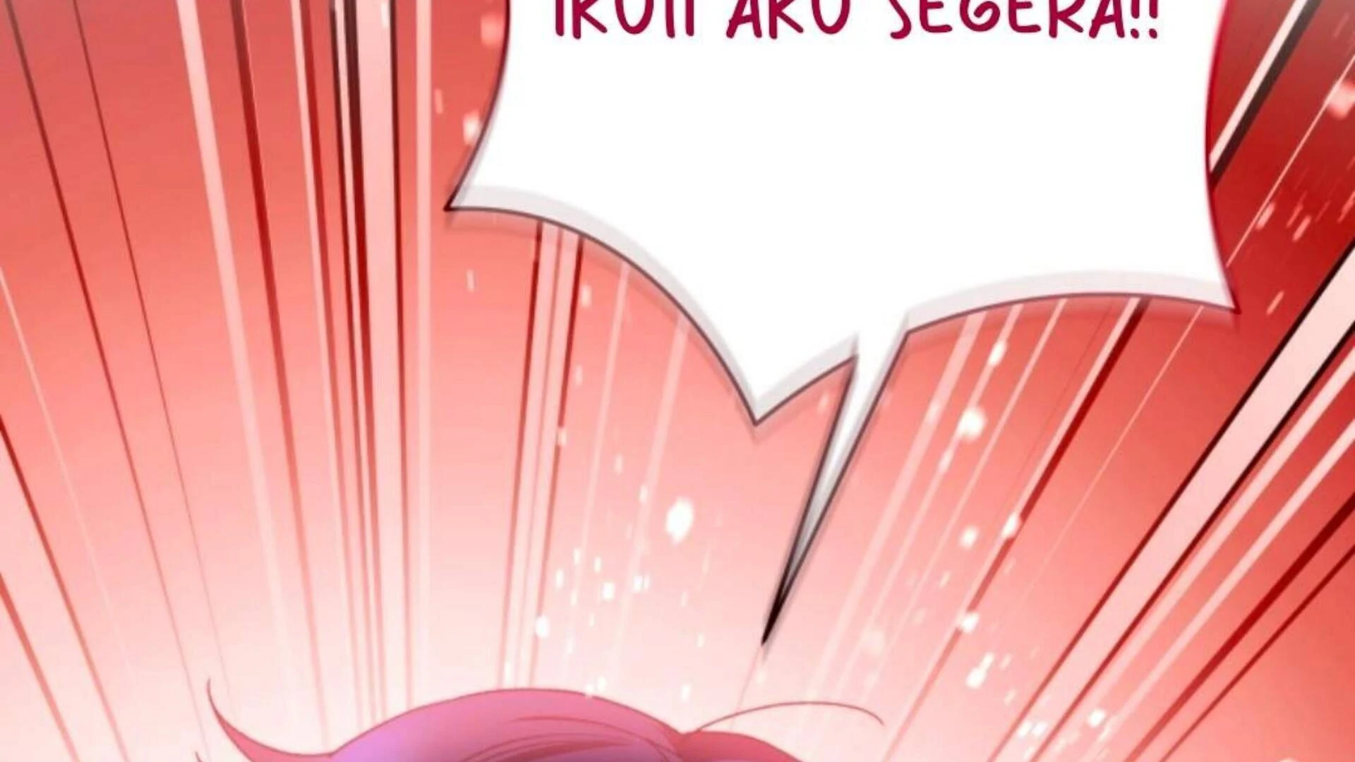 Chapter 73 - halaman 247