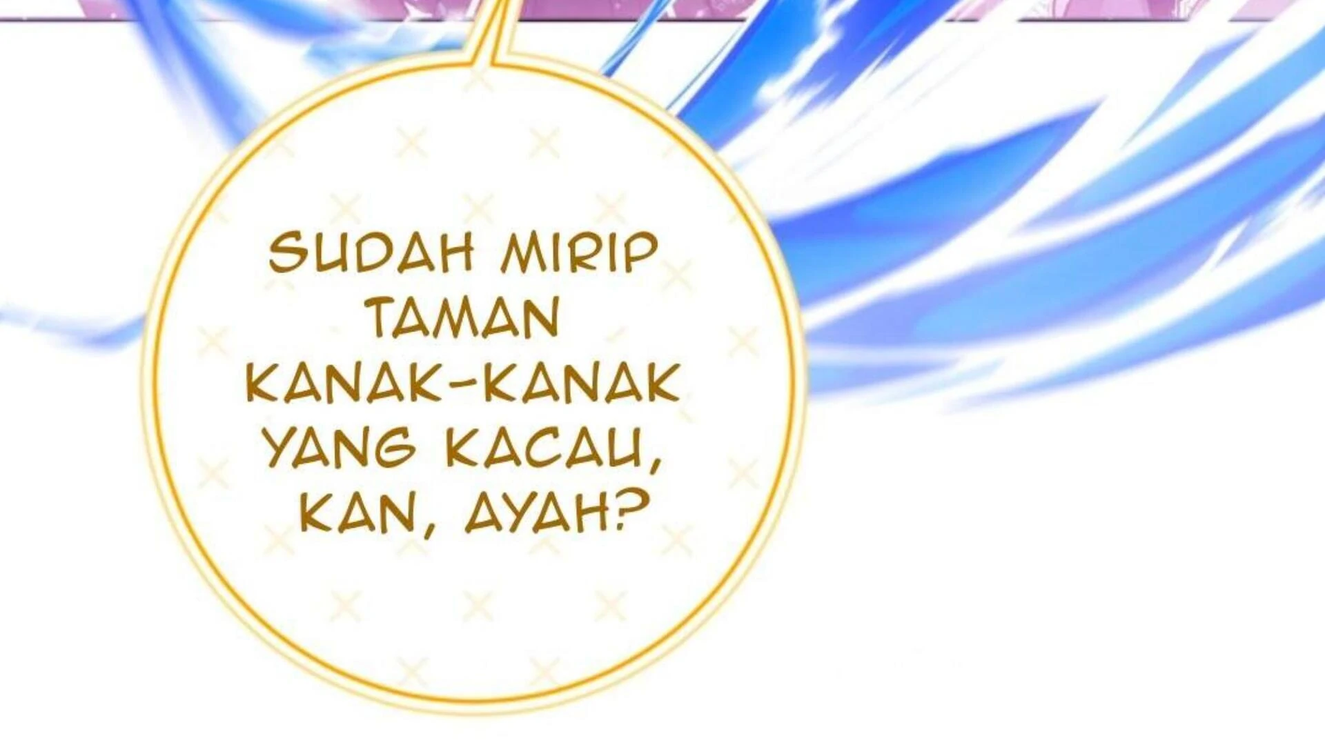Chapter 73 - halaman 260