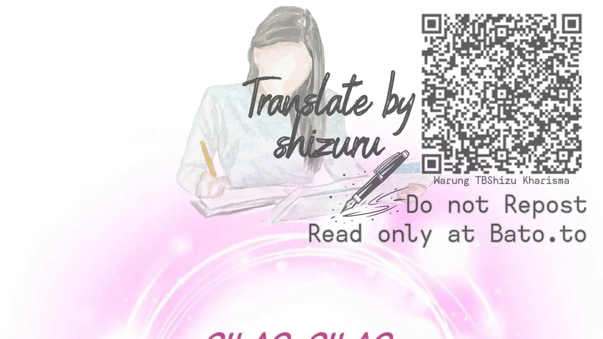 Chapter 73 - halaman 267