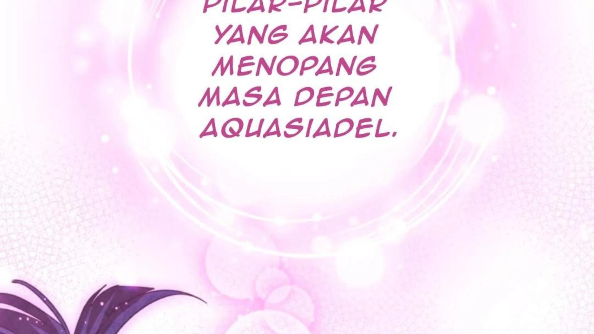 Chapter 73 - halaman 268