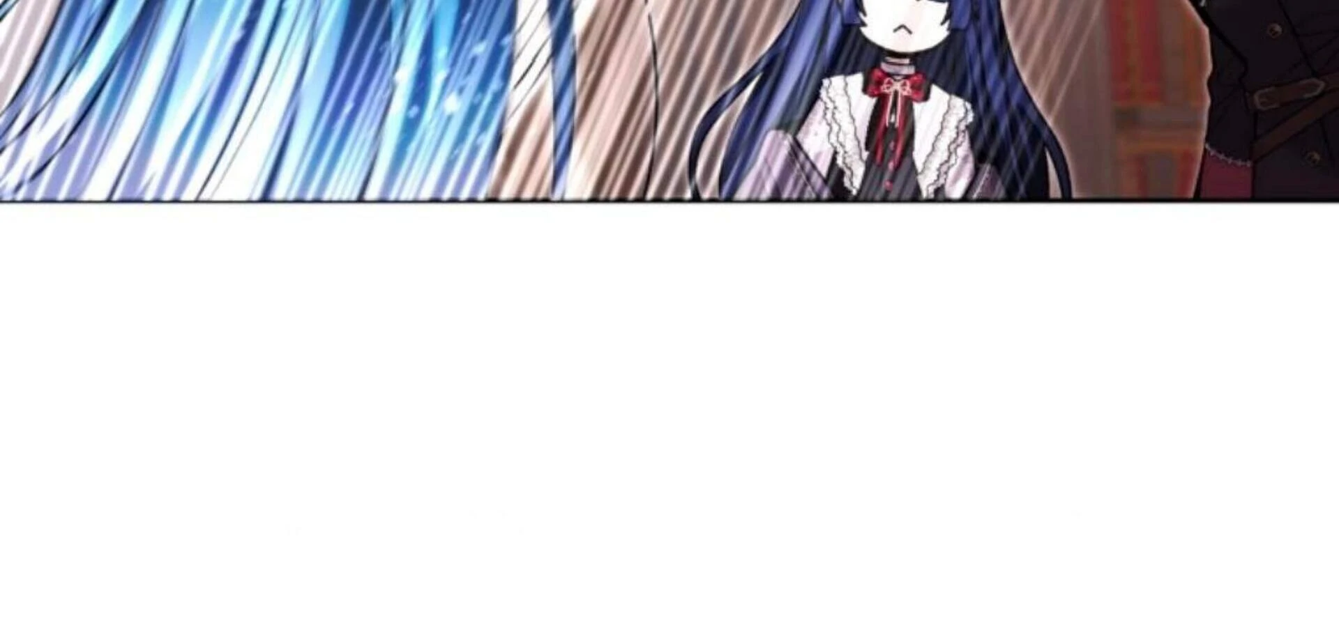 Chapter 73 - halaman 282
