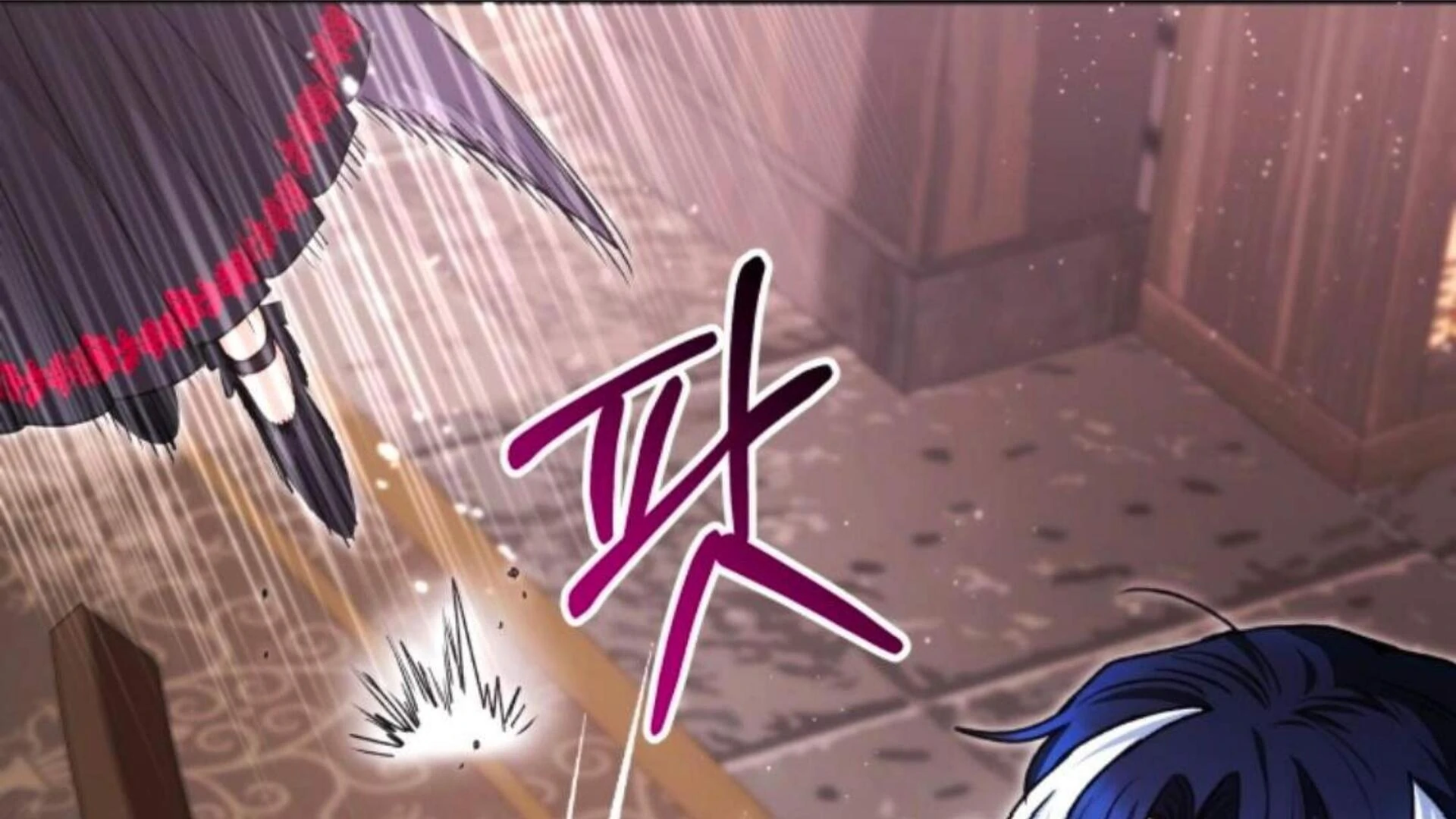 Chapter 73 - halaman 284