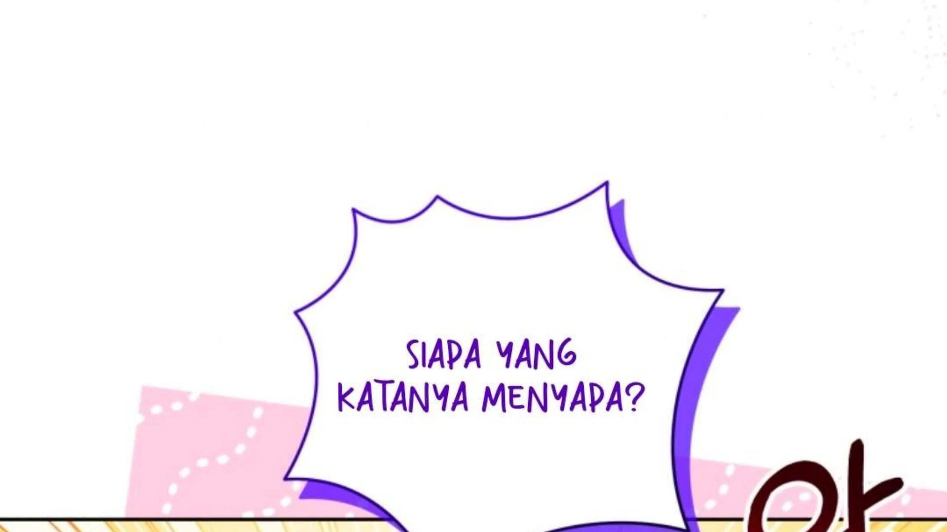 Chapter 73 - halaman 293