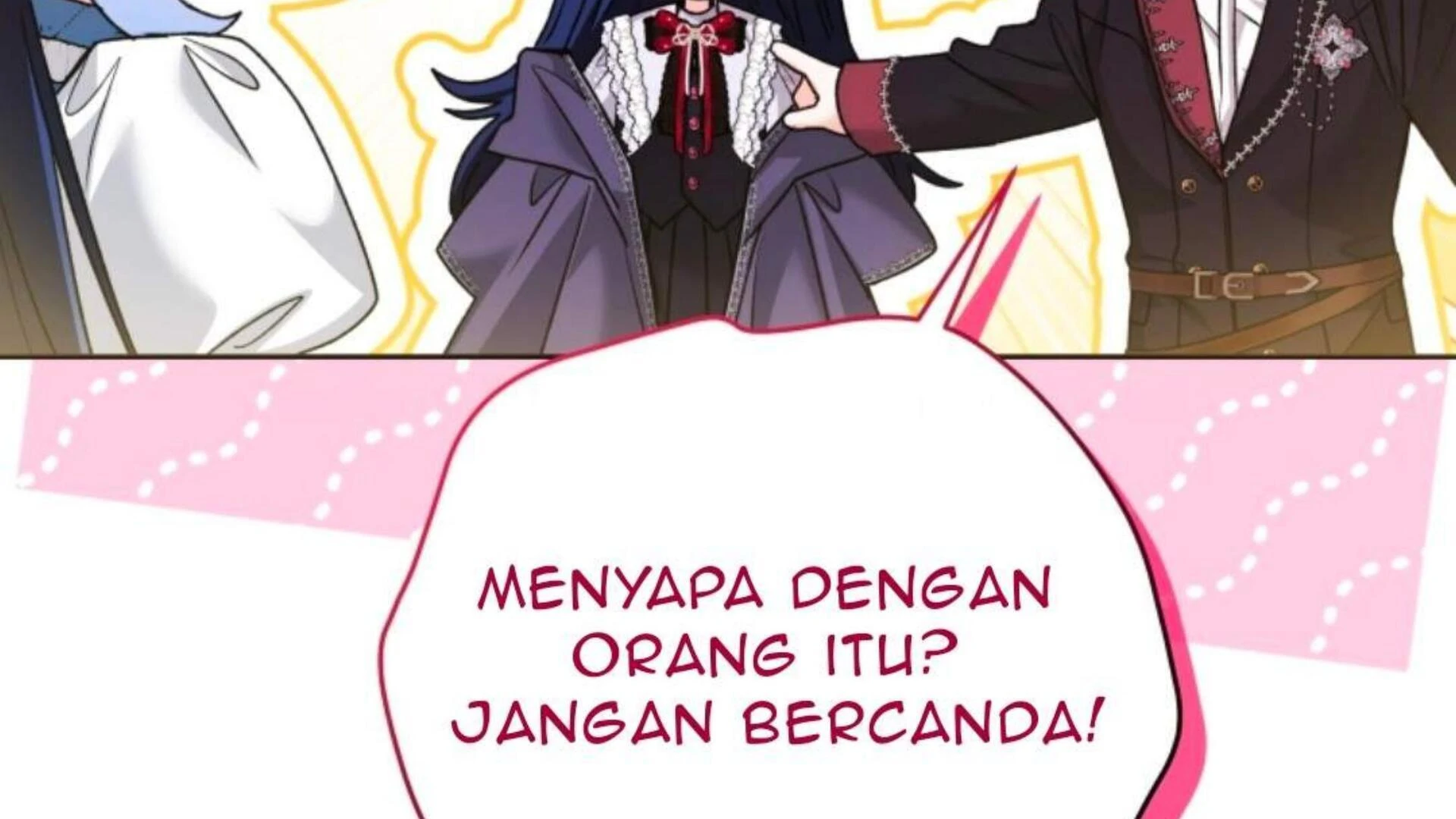 Chapter 73 - halaman 295