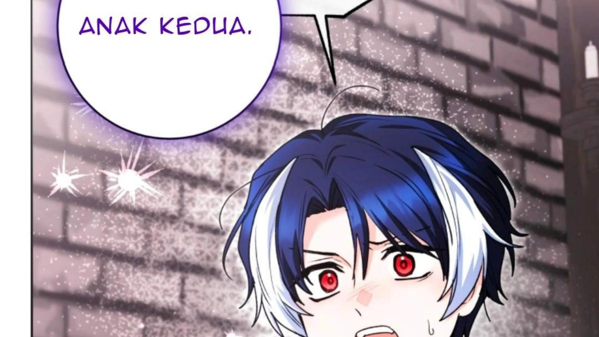 Chapter 73 - halaman 298