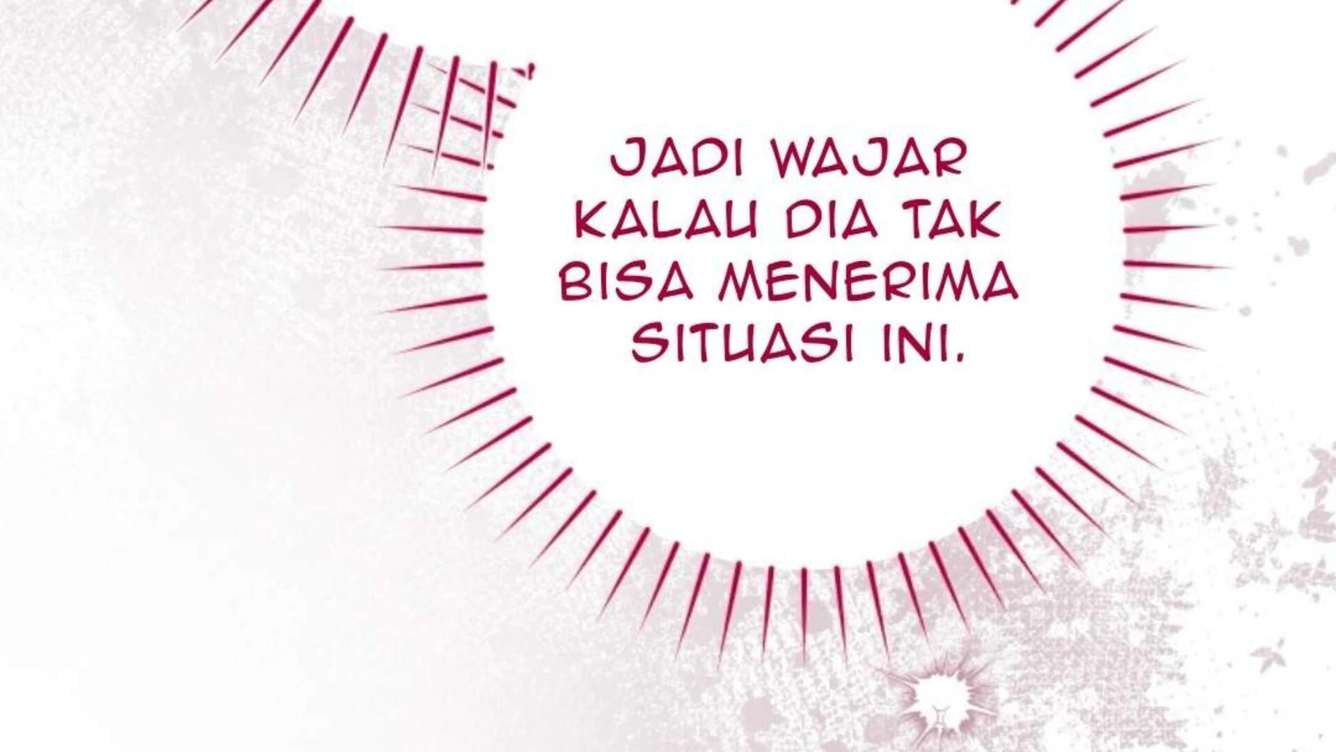 Chapter 73 - halaman 309