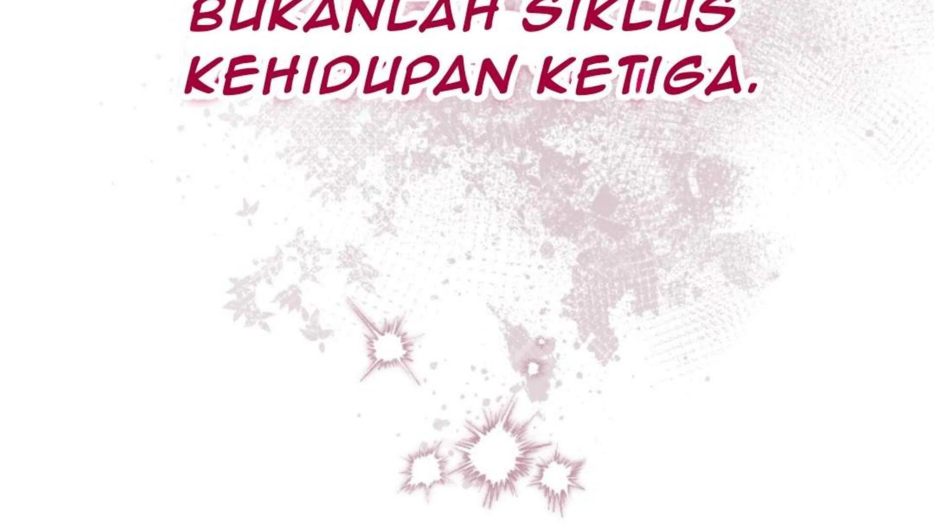 Chapter 73 - halaman 311
