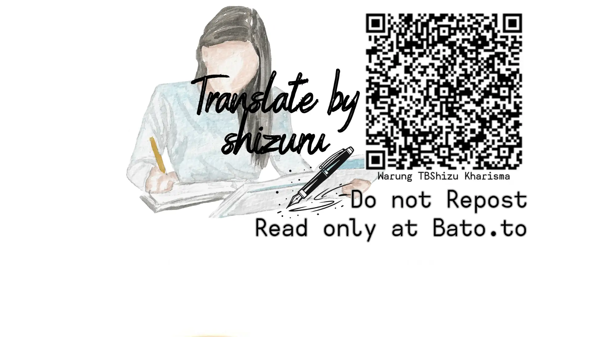 Chapter 73 - halaman 312